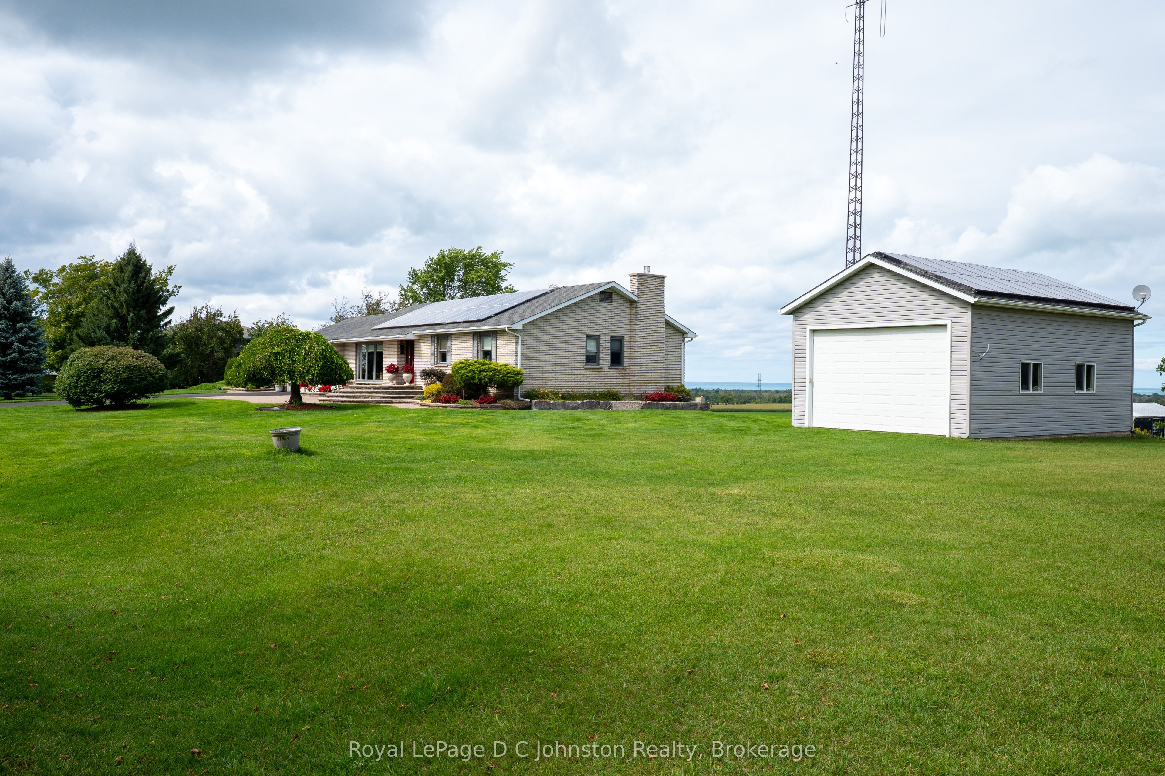 830 Concession 2 Road Property Photo 5