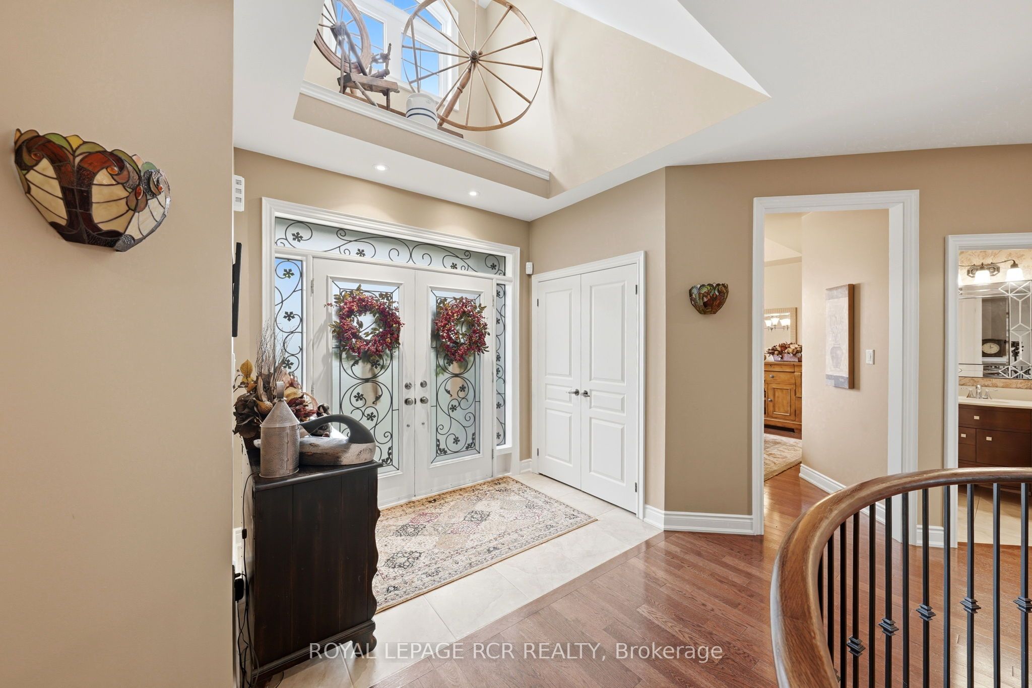 8 Masters Creek Boulevard Property Photo 4