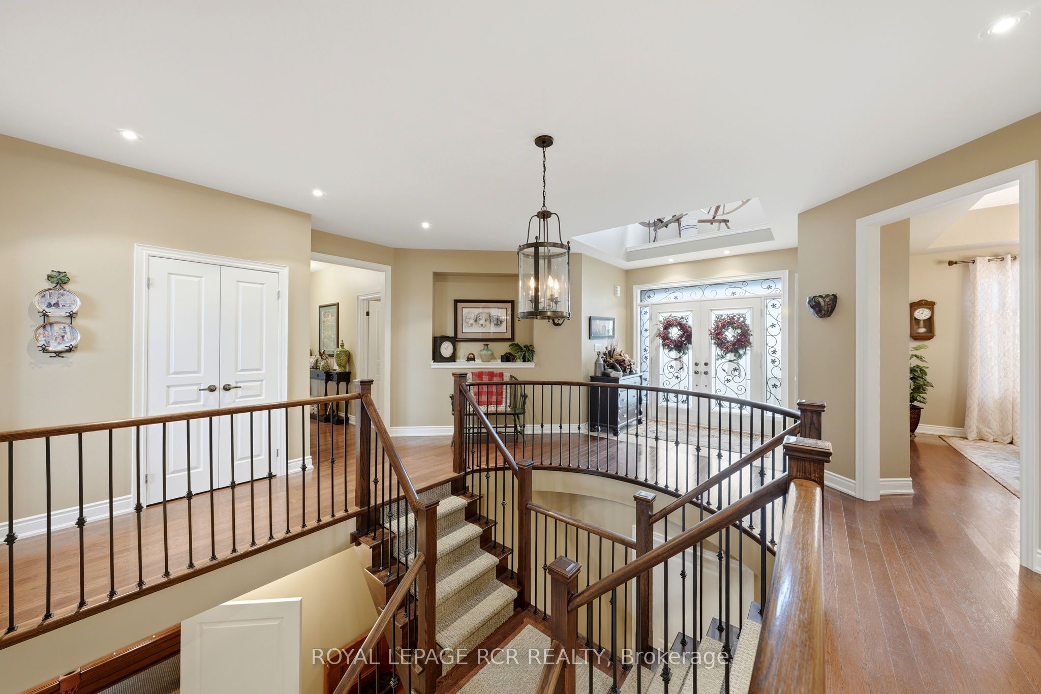 8 Masters Creek Boulevard Property Photo 7
