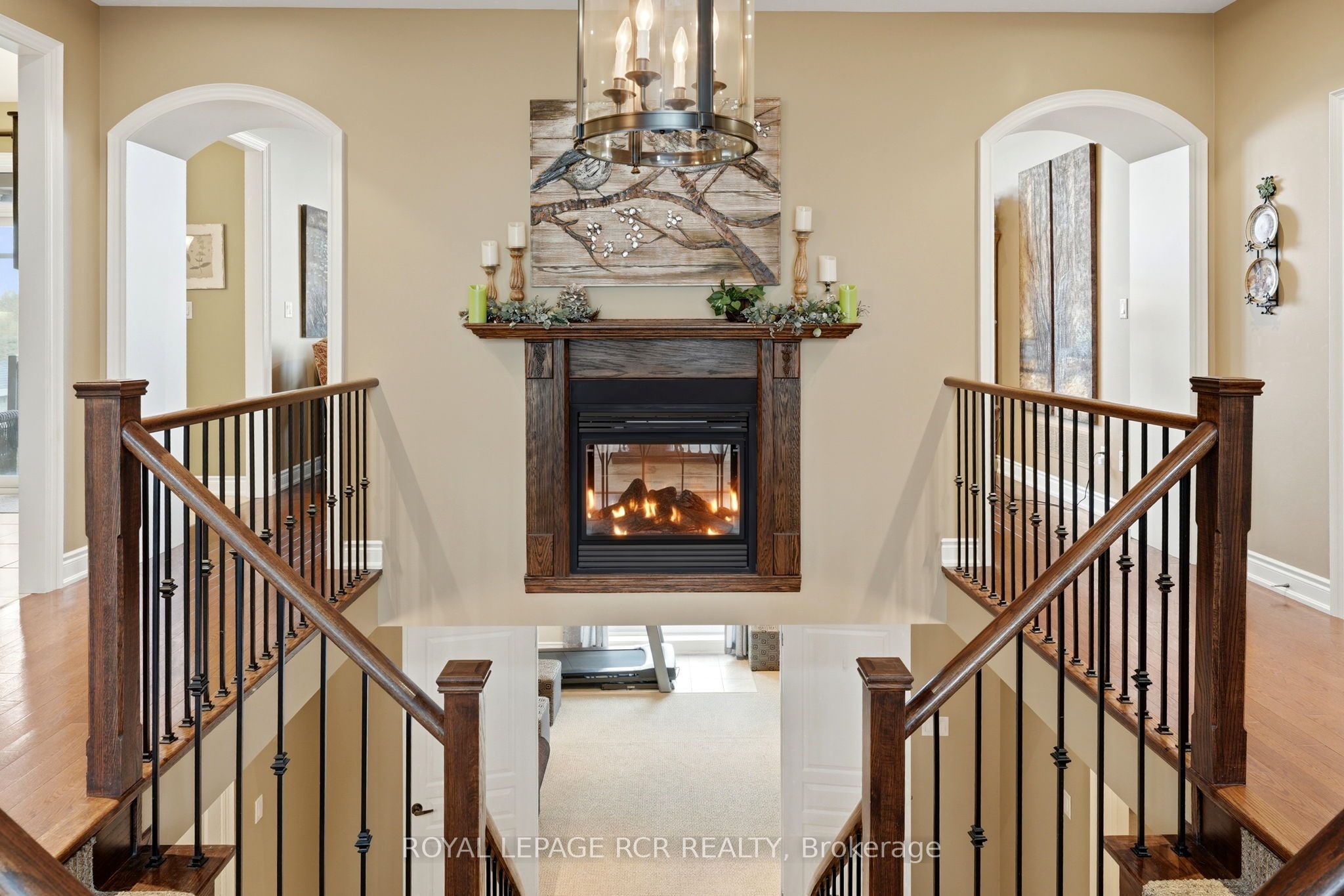 8 Masters Creek Boulevard Property Photo 8