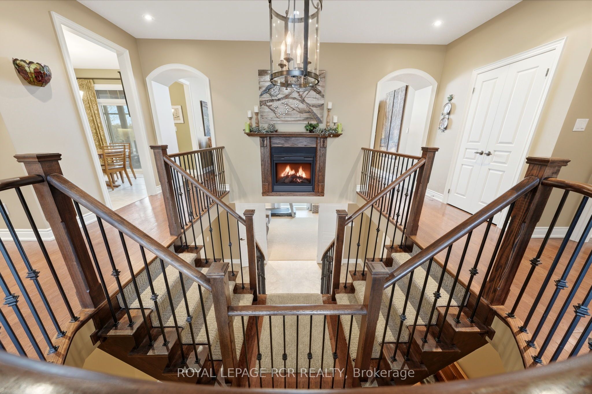8 Masters Creek Boulevard Property Photo 9