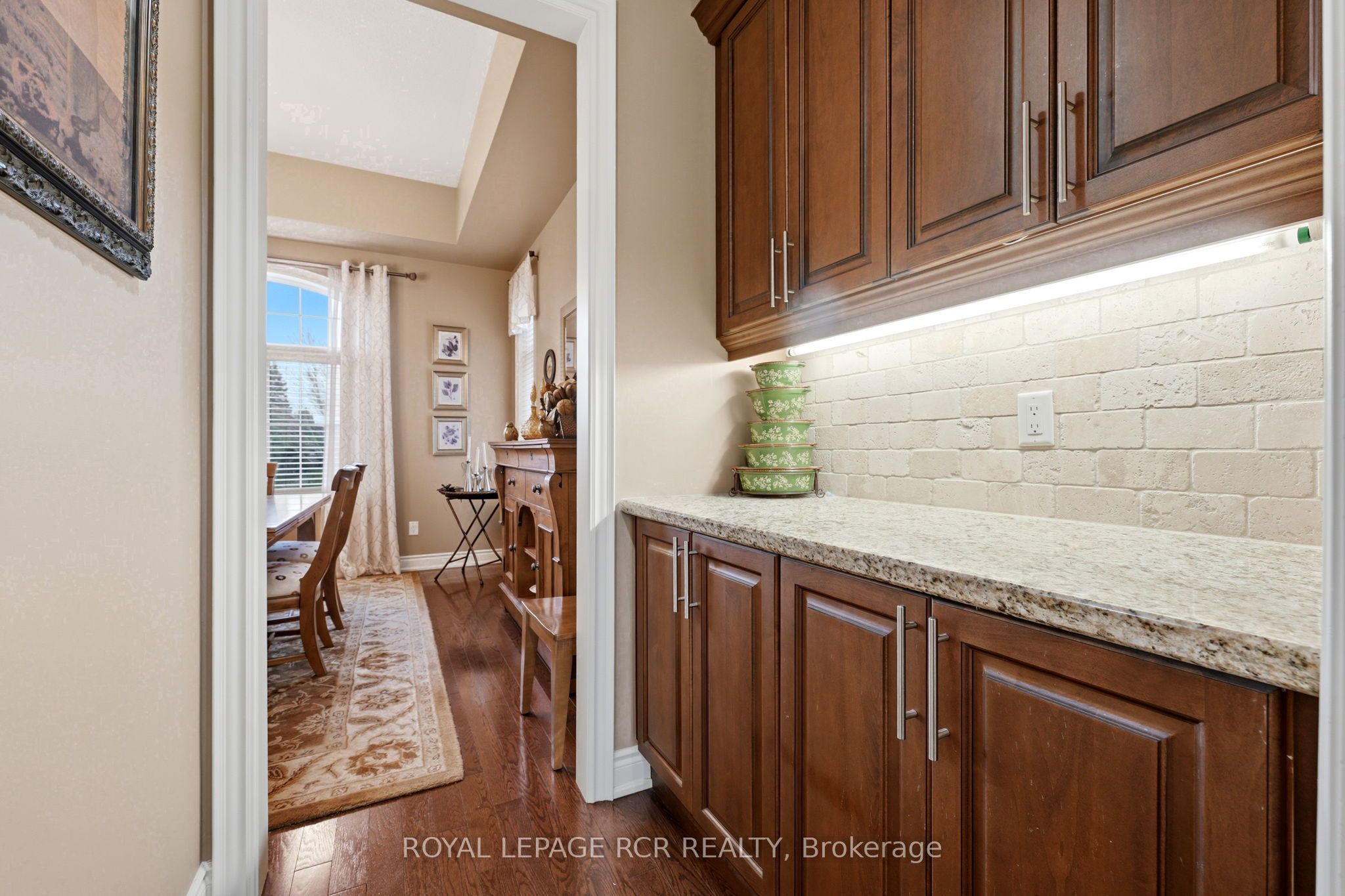 8 Masters Creek Boulevard Property Photo 12