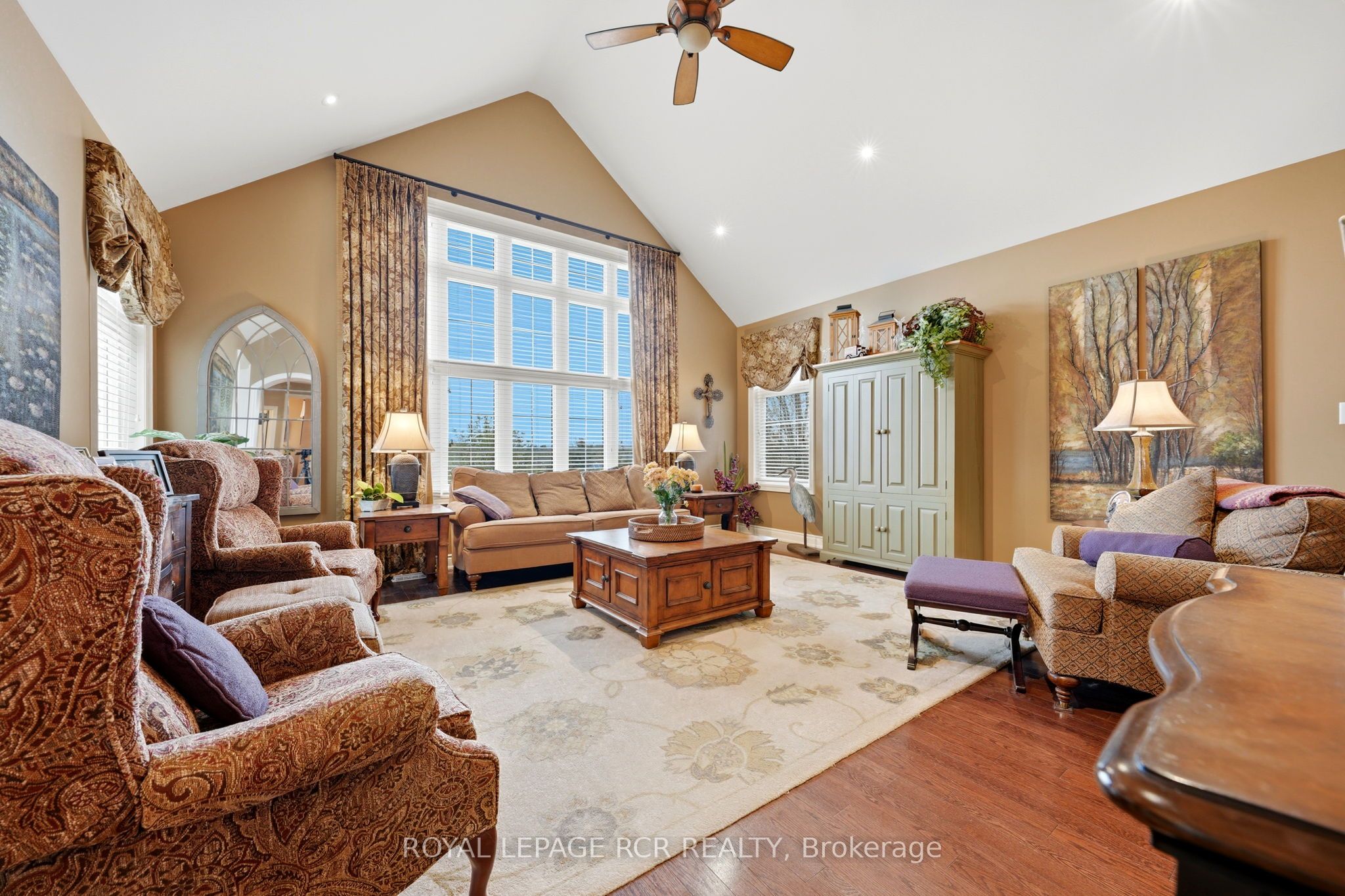 8 Masters Creek Boulevard Property Photo 13