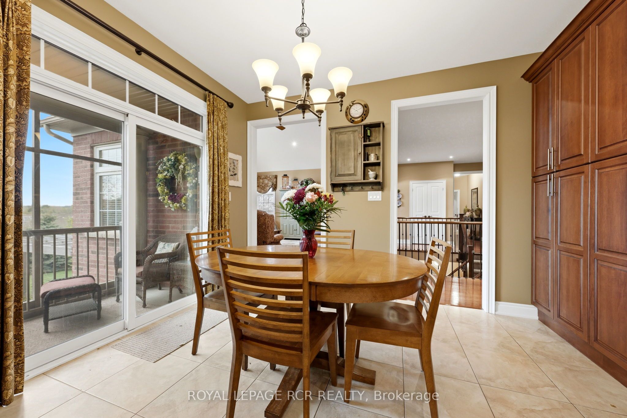 8 Masters Creek Boulevard Property Photo 19