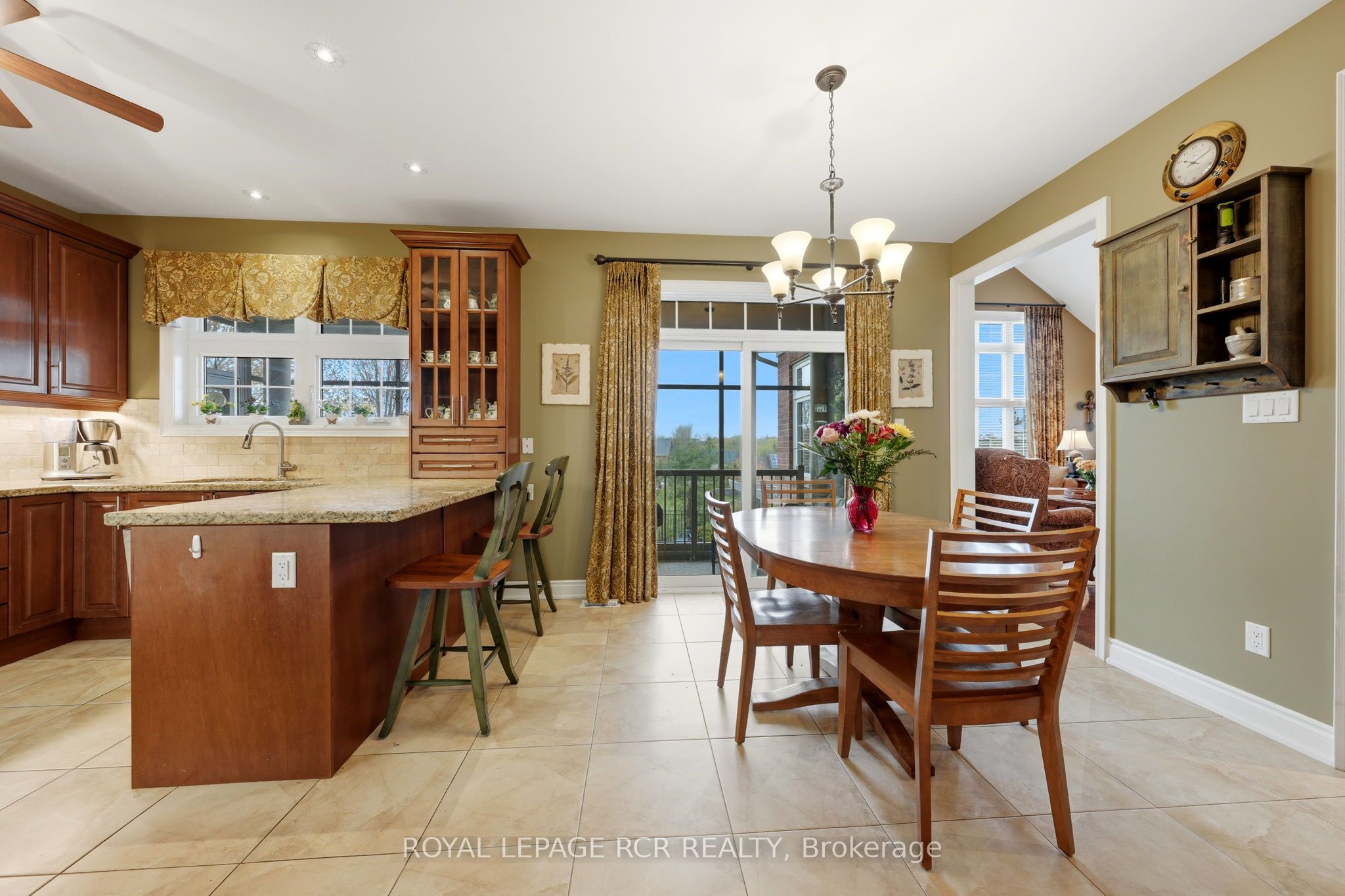 8 Masters Creek Boulevard Property Photo 20
