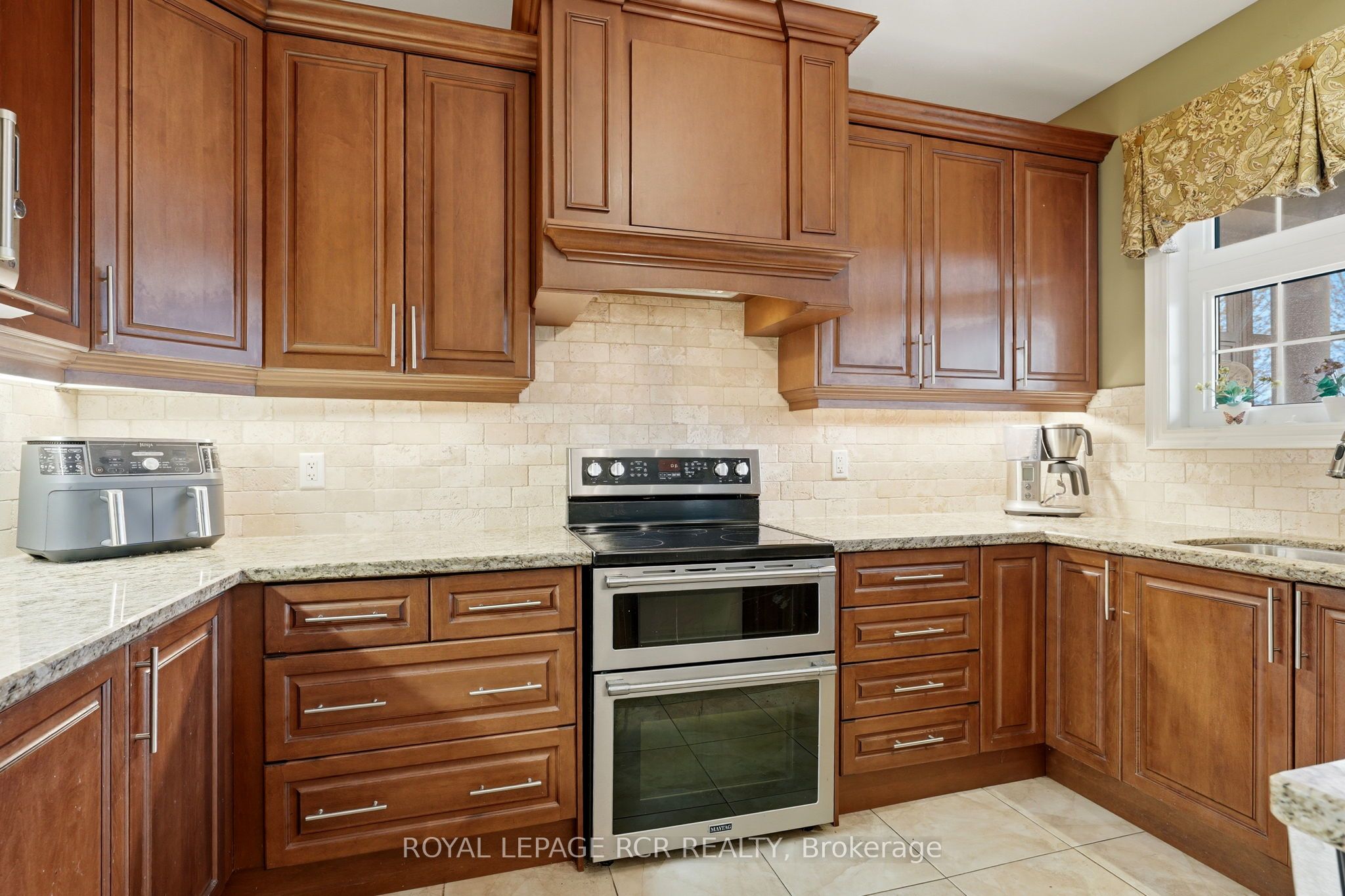 8 Masters Creek Boulevard Property Photo 22