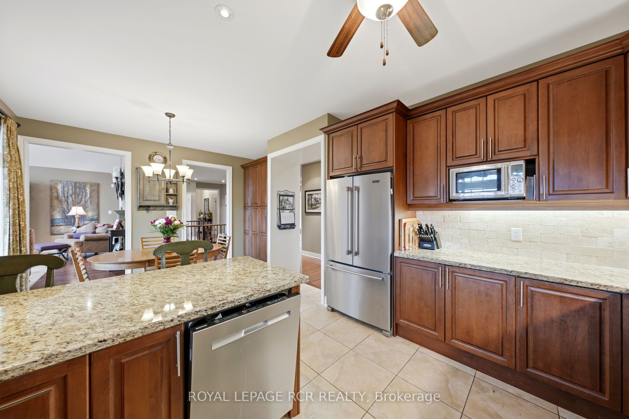 8 Masters Creek Boulevard Property Photo 24