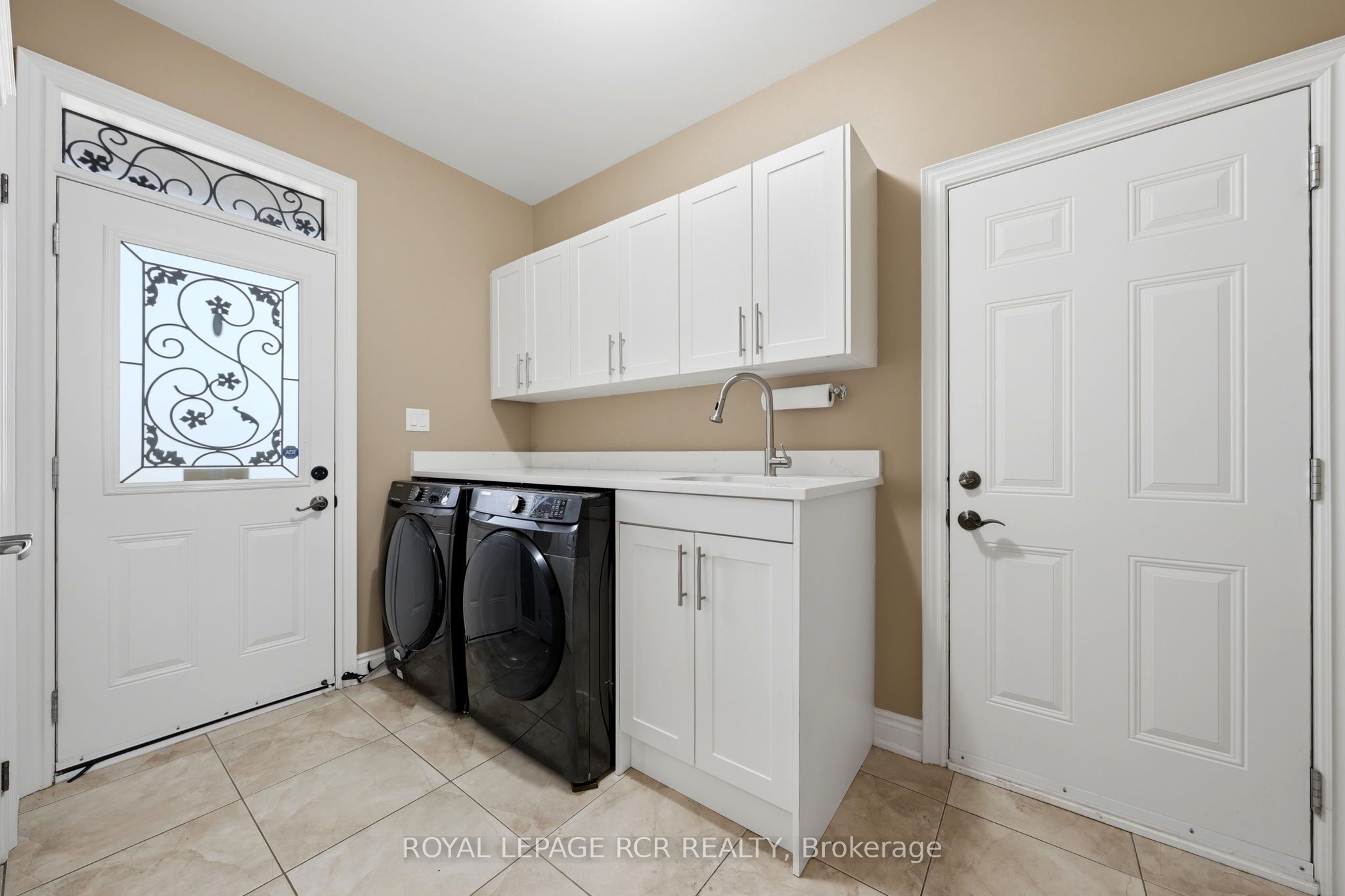8 Masters Creek Boulevard Property Photo 25