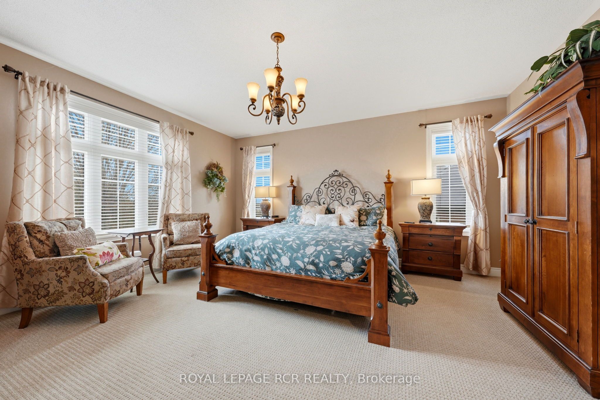 8 Masters Creek Boulevard Property Photo 26