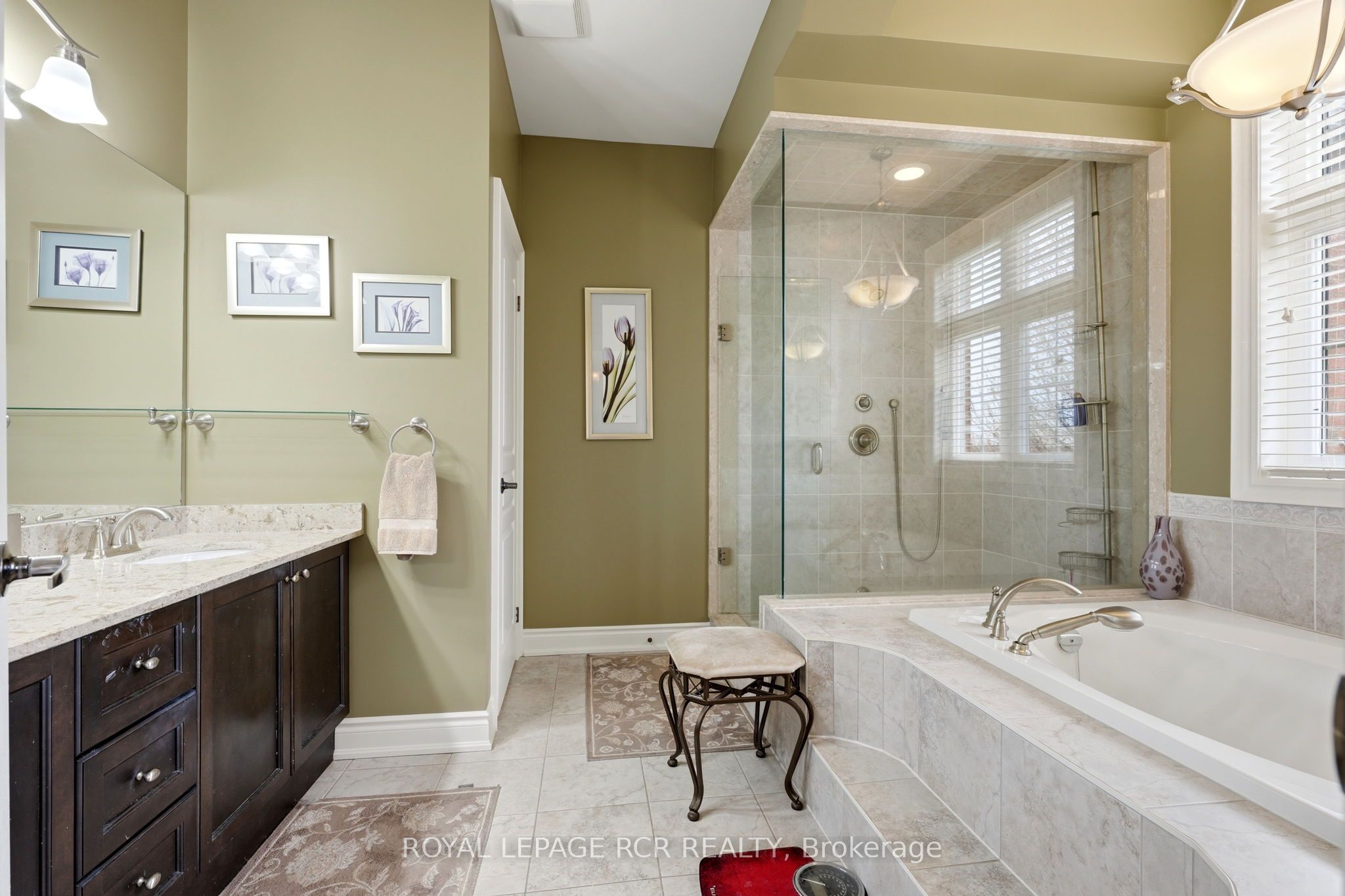 8 Masters Creek Boulevard Property Photo 28