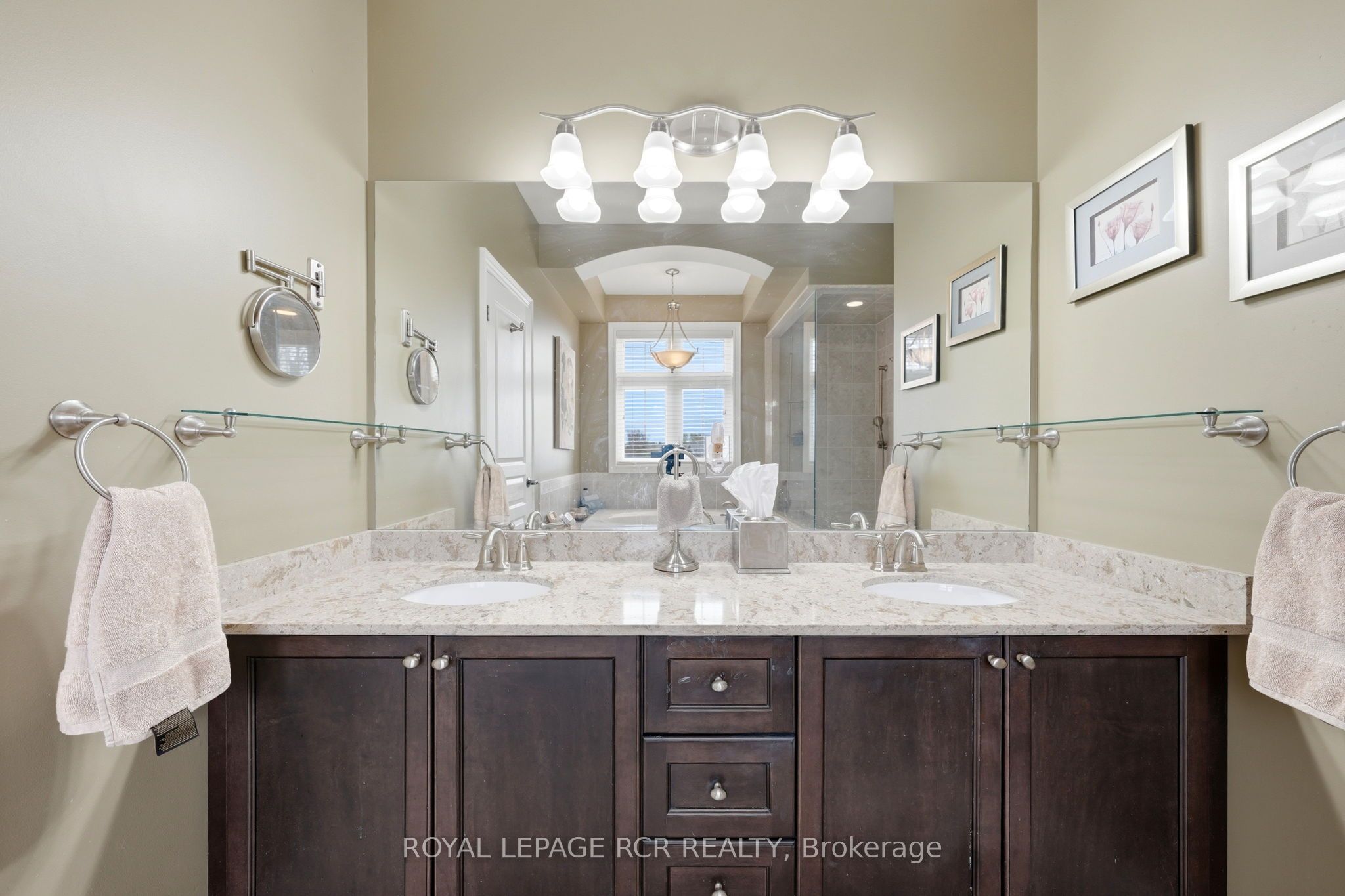 8 Masters Creek Boulevard Property Photo 29