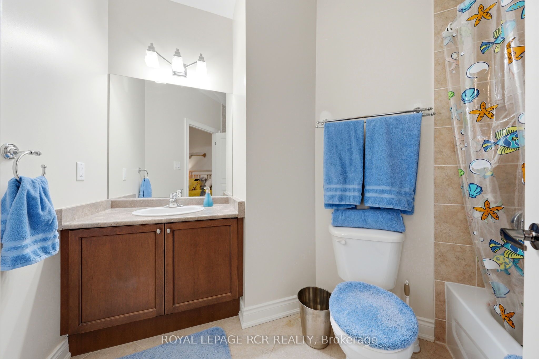 8 Masters Creek Boulevard Property Photo 31