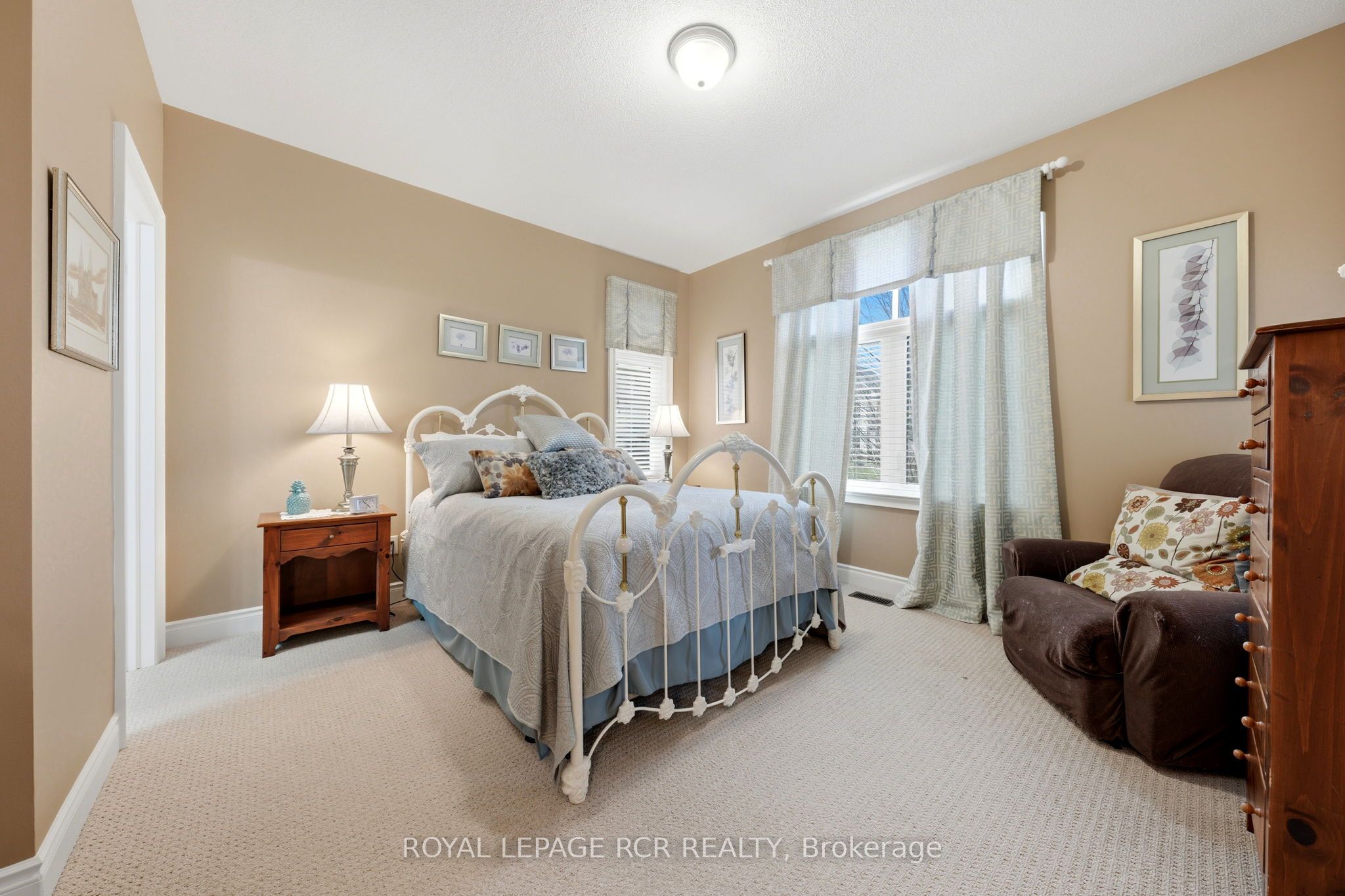 8 Masters Creek Boulevard Property Photo 32