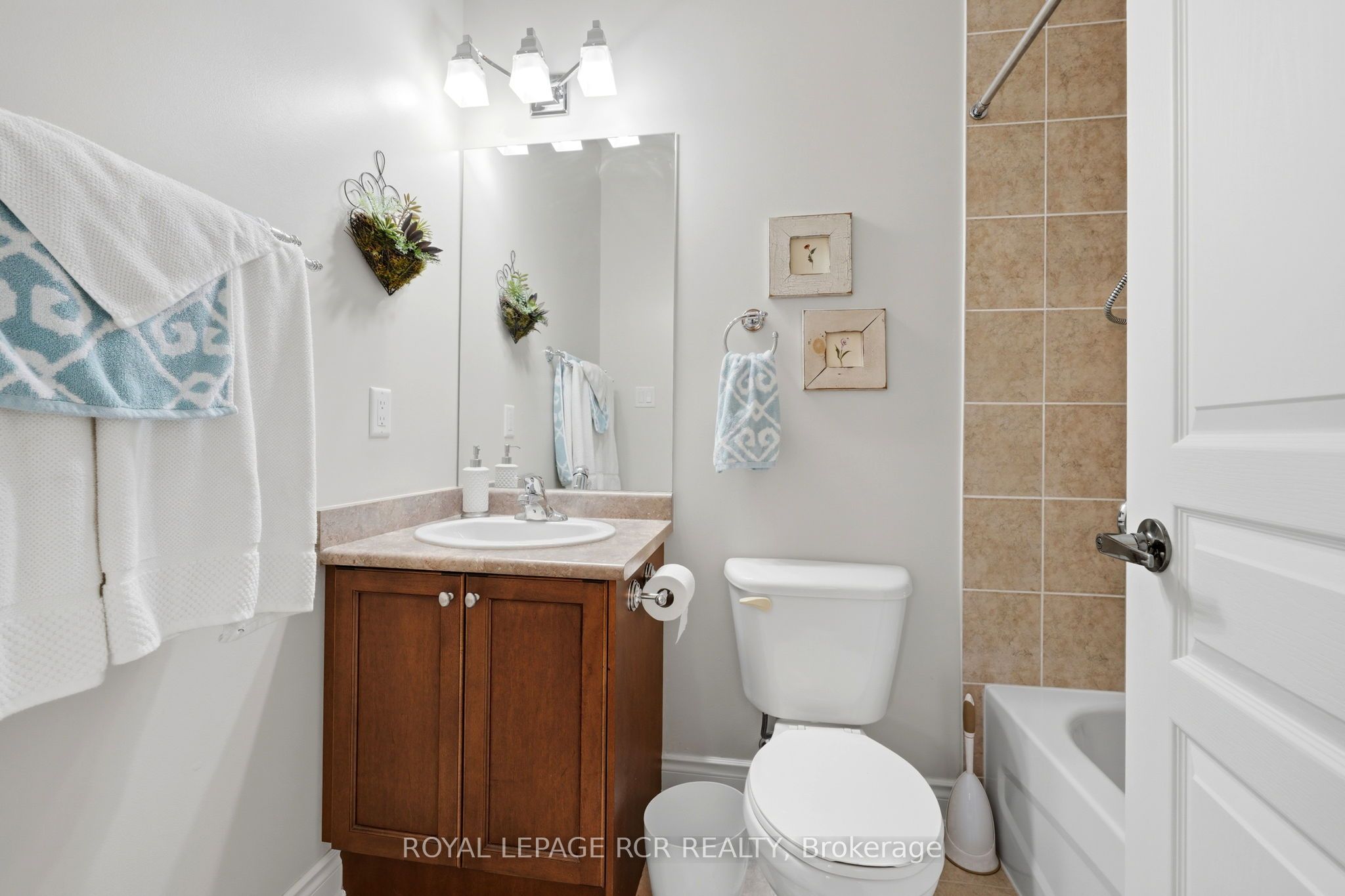 8 Masters Creek Boulevard Property Photo 33
