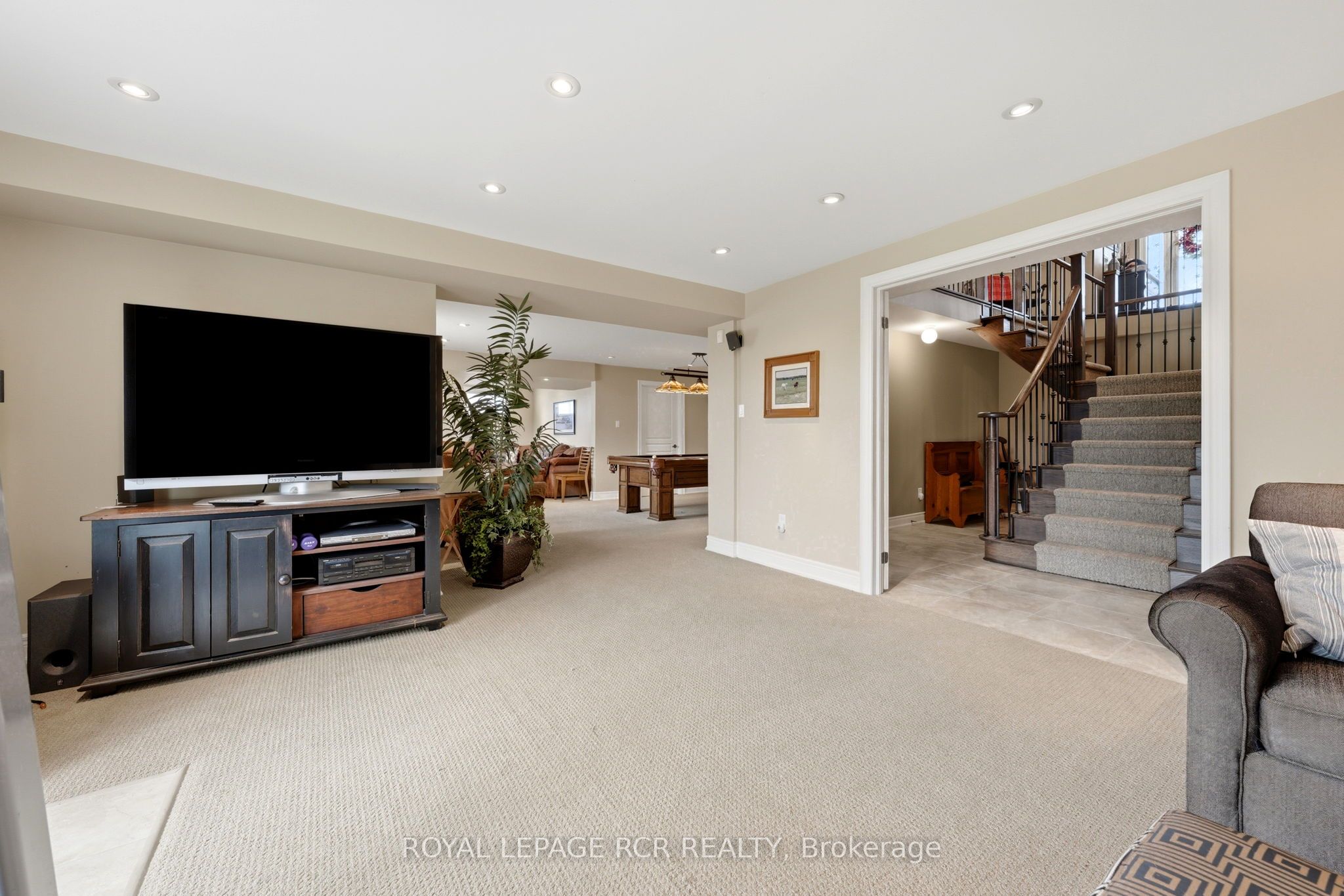 8 Masters Creek Boulevard Property Photo 35