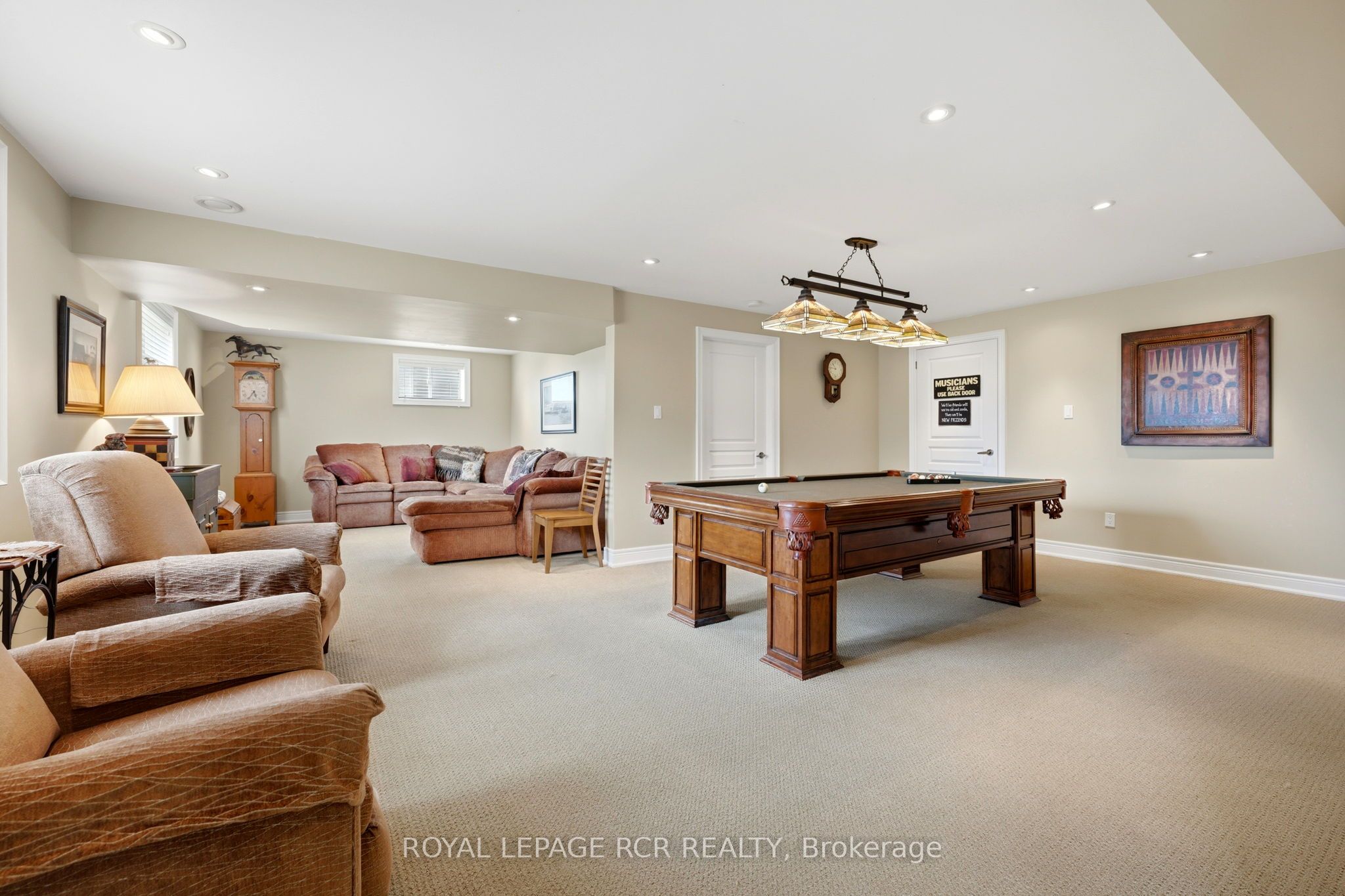 8 Masters Creek Boulevard Property Photo 36