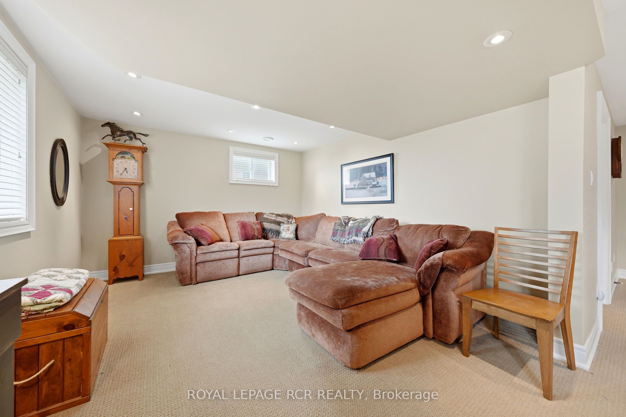 8 Masters Creek Boulevard Property Photo 37
