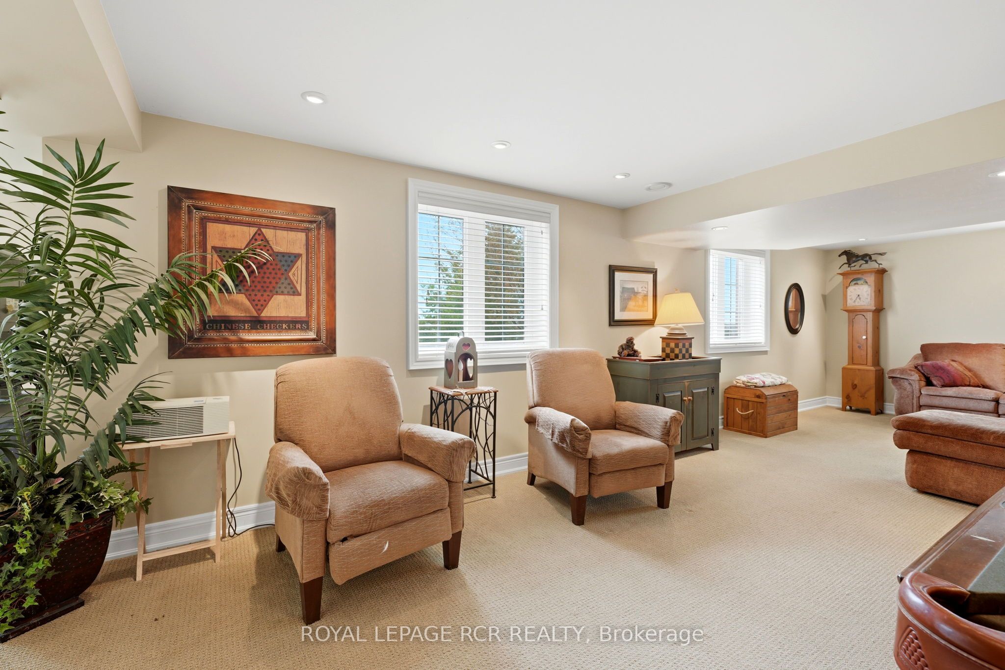 8 Masters Creek Boulevard Property Photo 38