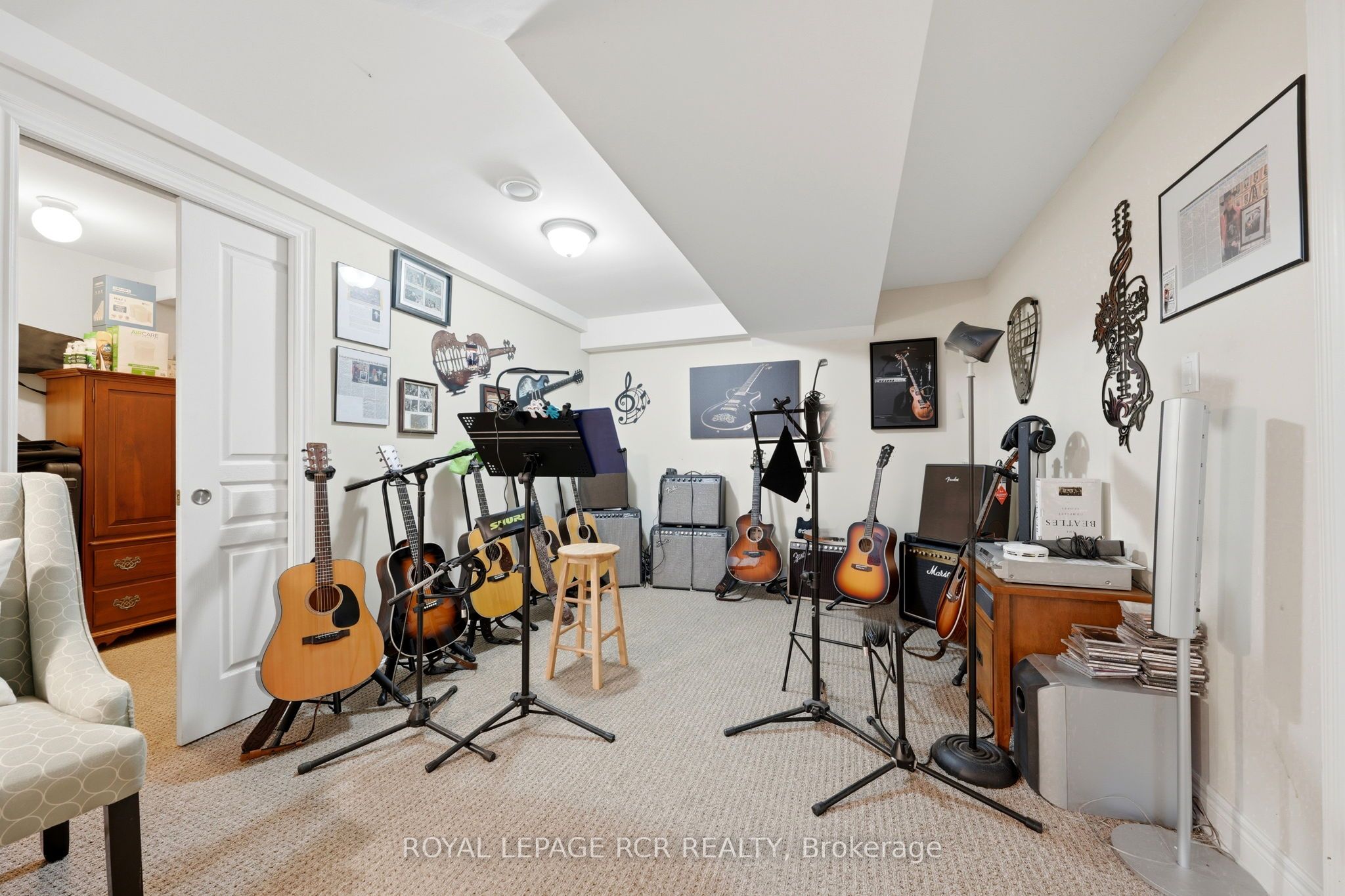 8 Masters Creek Boulevard Property Photo 40