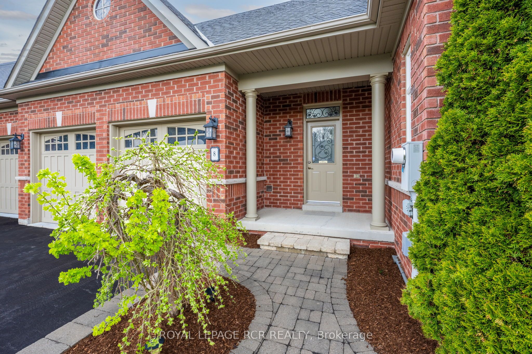 8 Masters Creek Boulevard Property Photo 42
