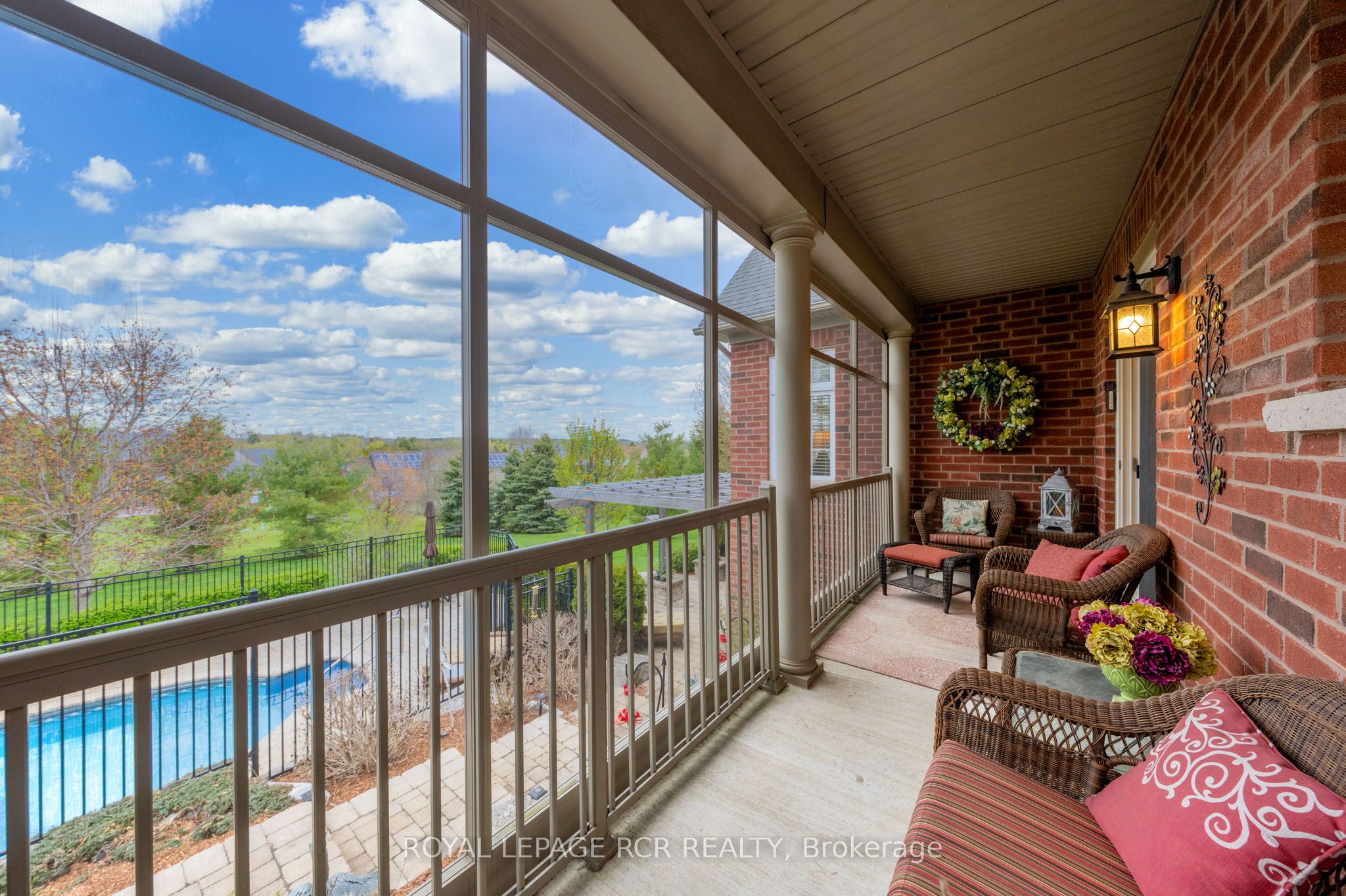 8 Masters Creek Boulevard Property Photo 46