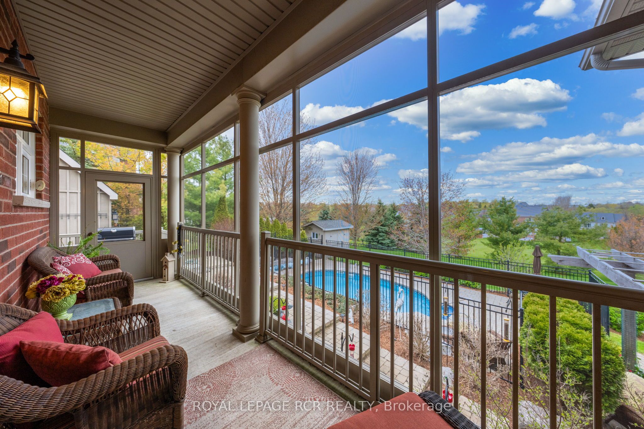 8 Masters Creek Boulevard Property Photo 48