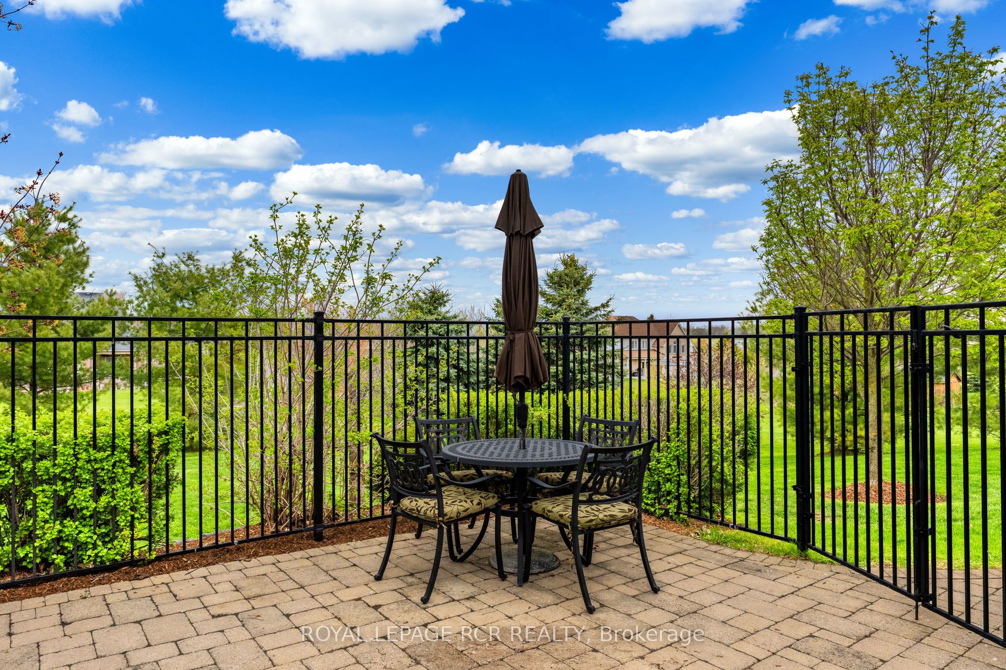 8 Masters Creek Boulevard Property Photo 49