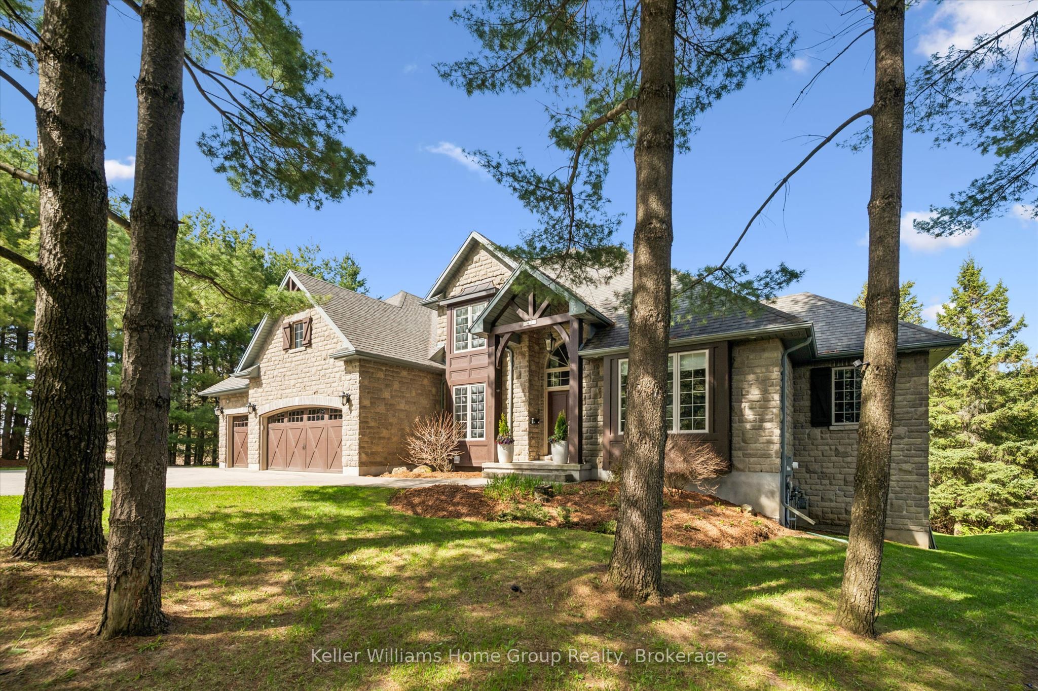 47 Wissler Ridge Property Photo 4