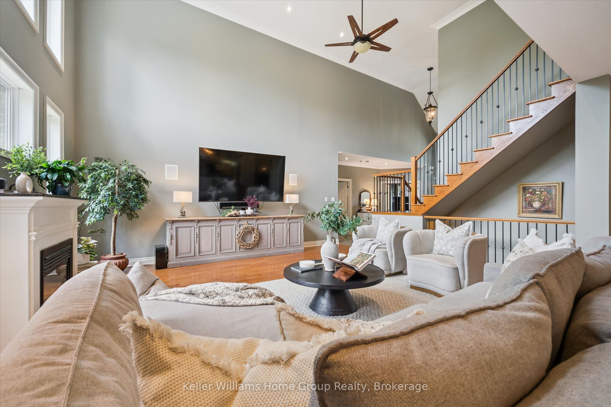 47 Wissler Ridge Property Photo 10