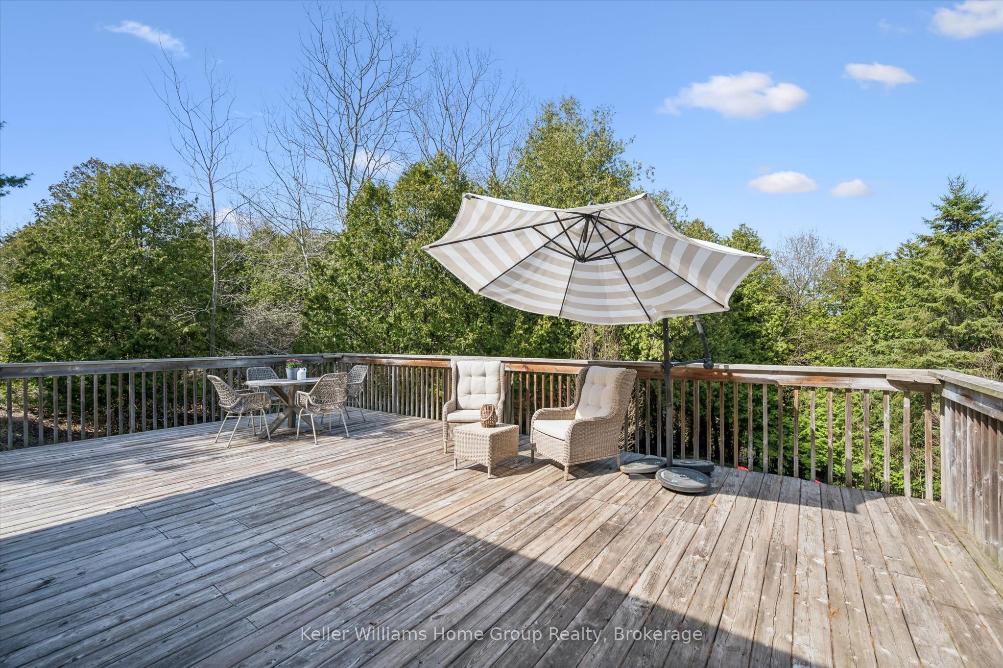47 Wissler Ridge Property Photo 44