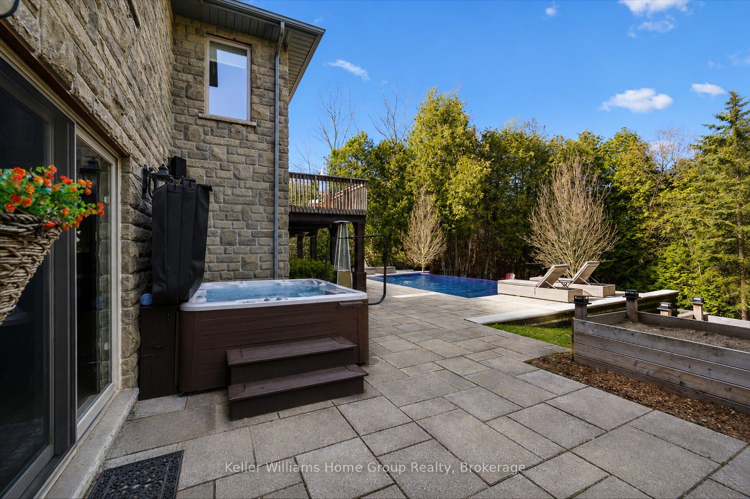 47 Wissler Ridge Property Photo 48