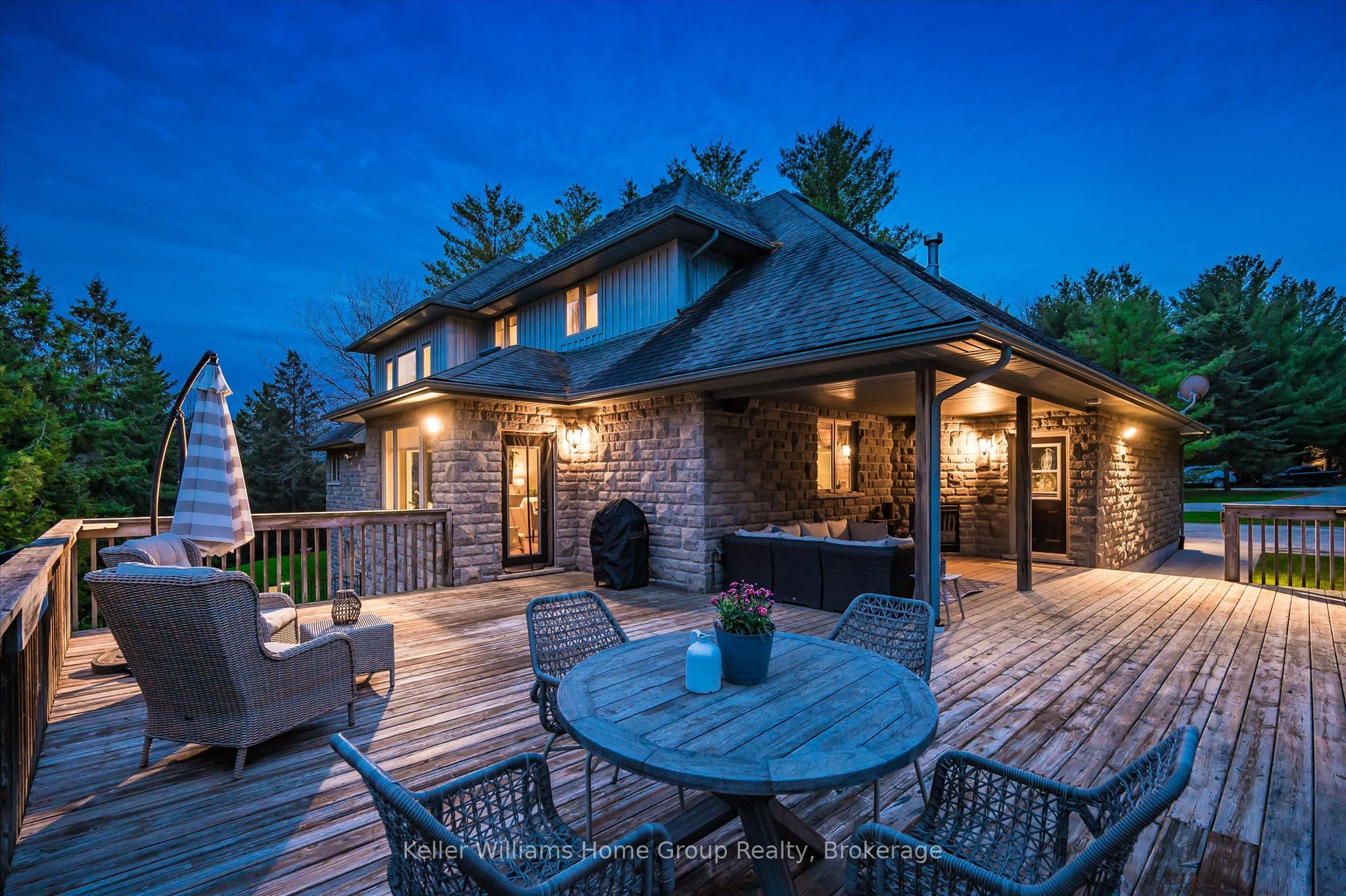 47 Wissler Ridge Property Photo 49