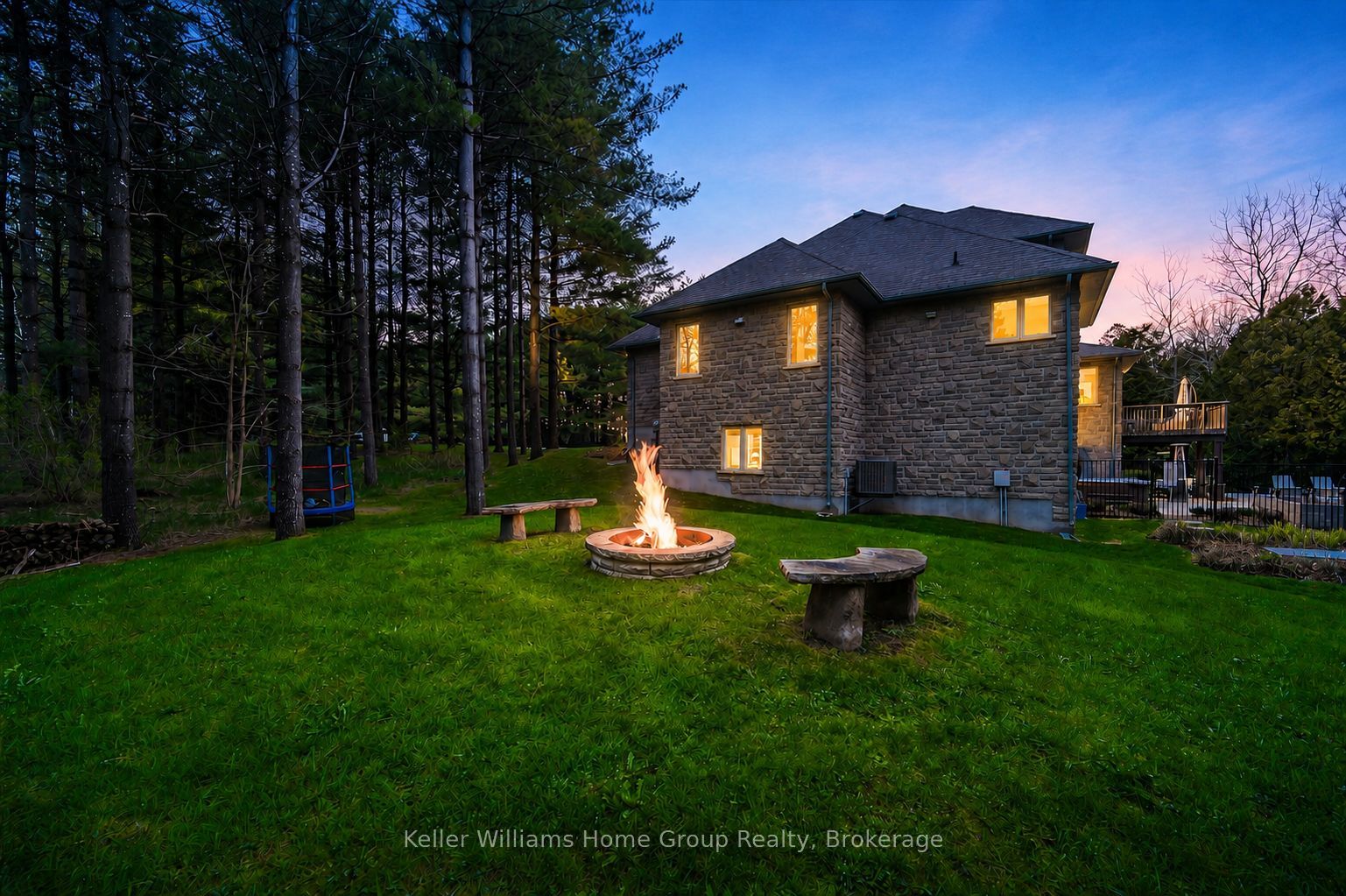 47 Wissler Ridge Property Photo 50