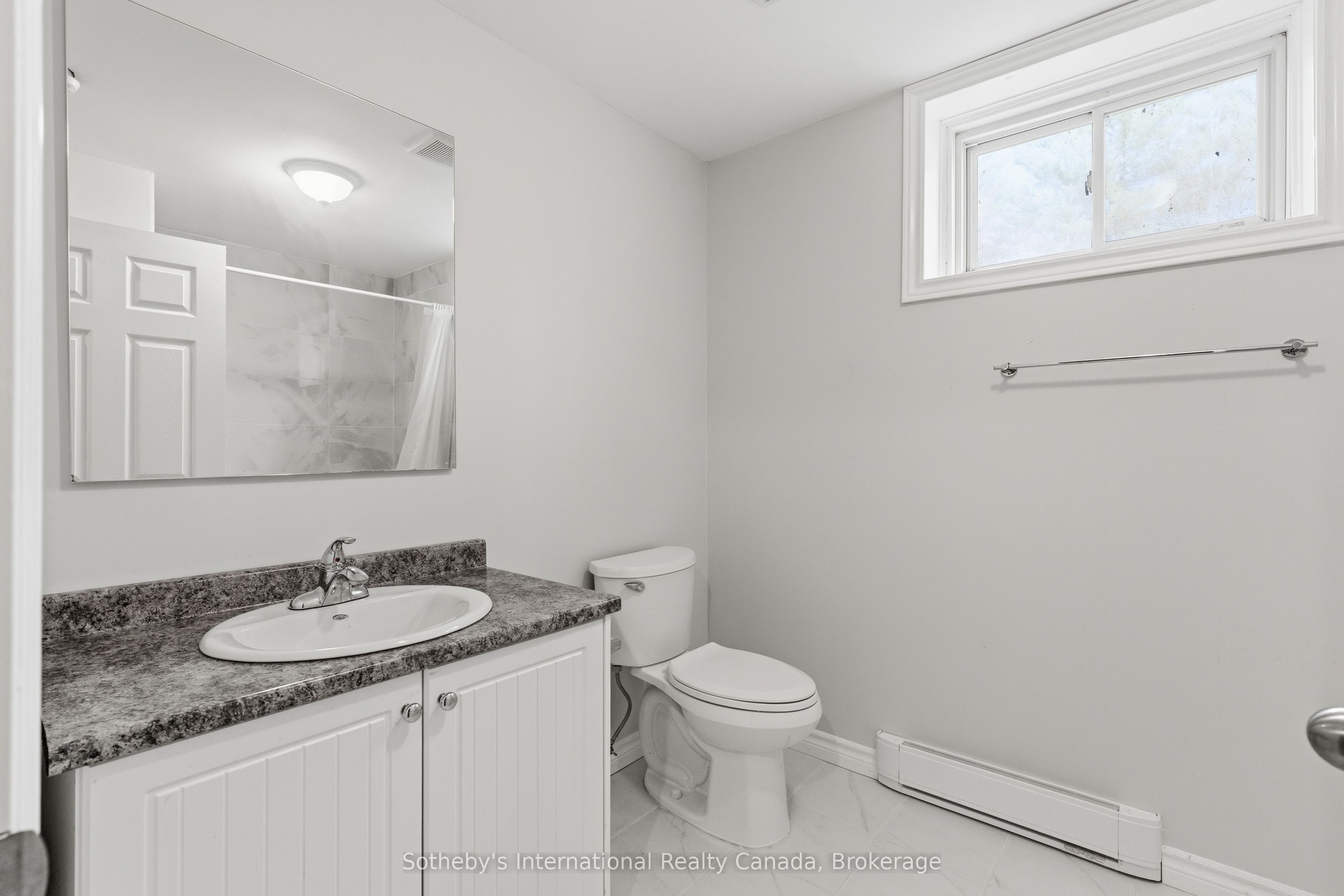 1021 Tower Crescent Property Photo 29