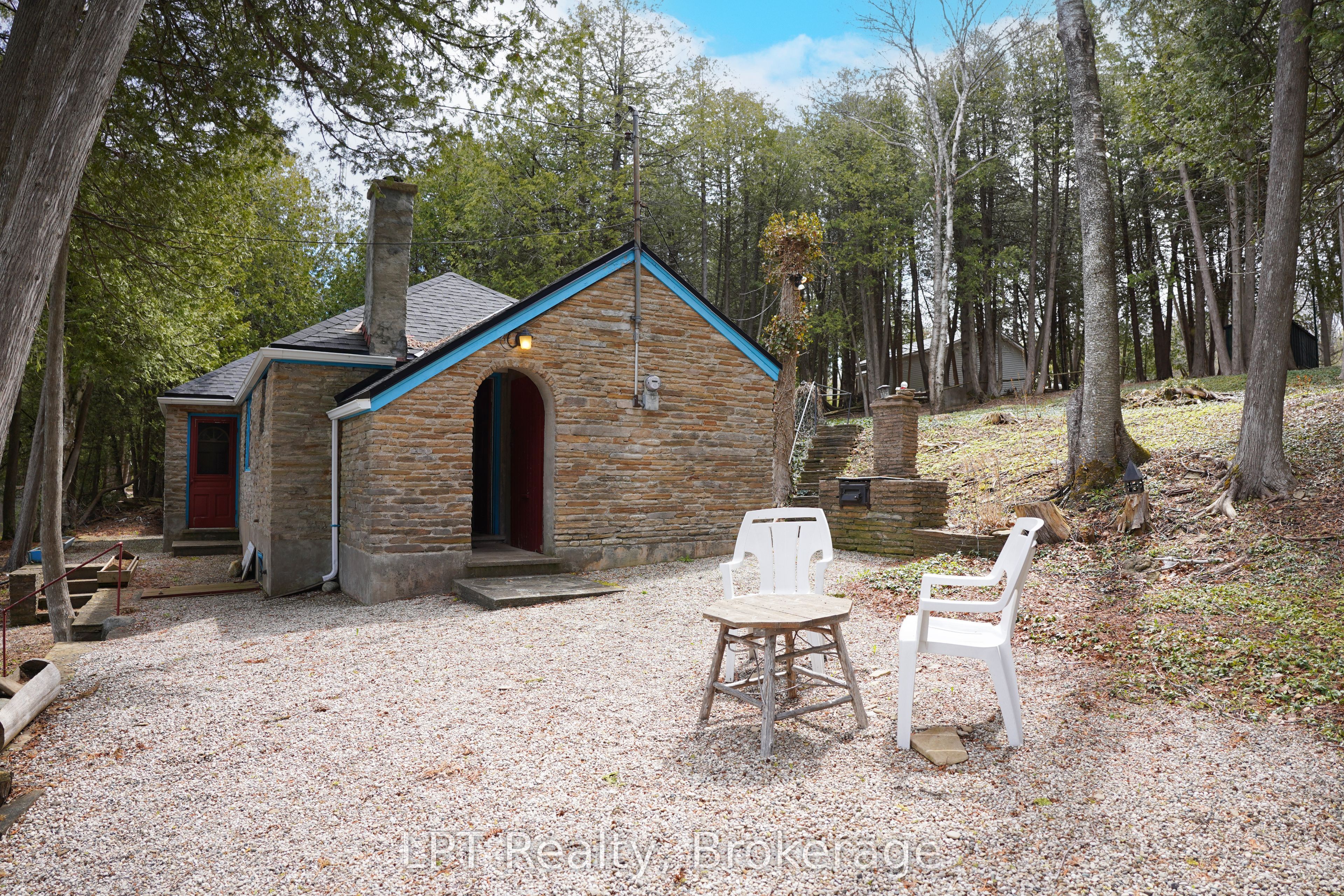 504215 Grey Road 1 Property Photo 6
