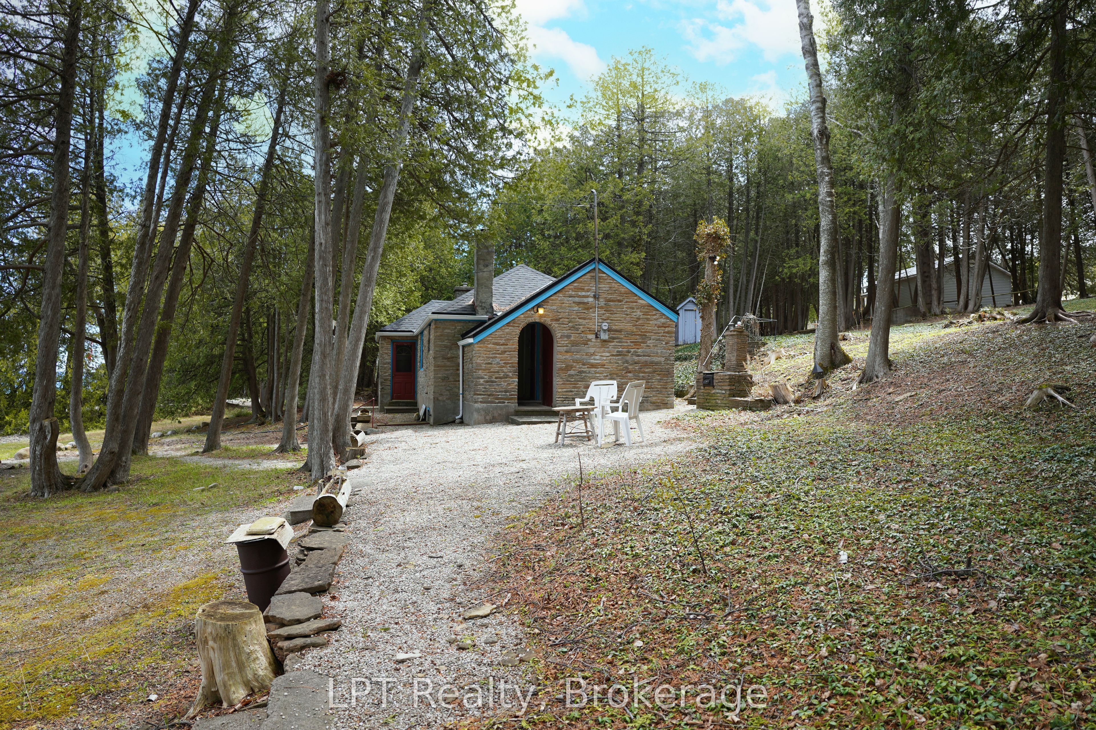 504215 Grey Road 1 Property Photo 9