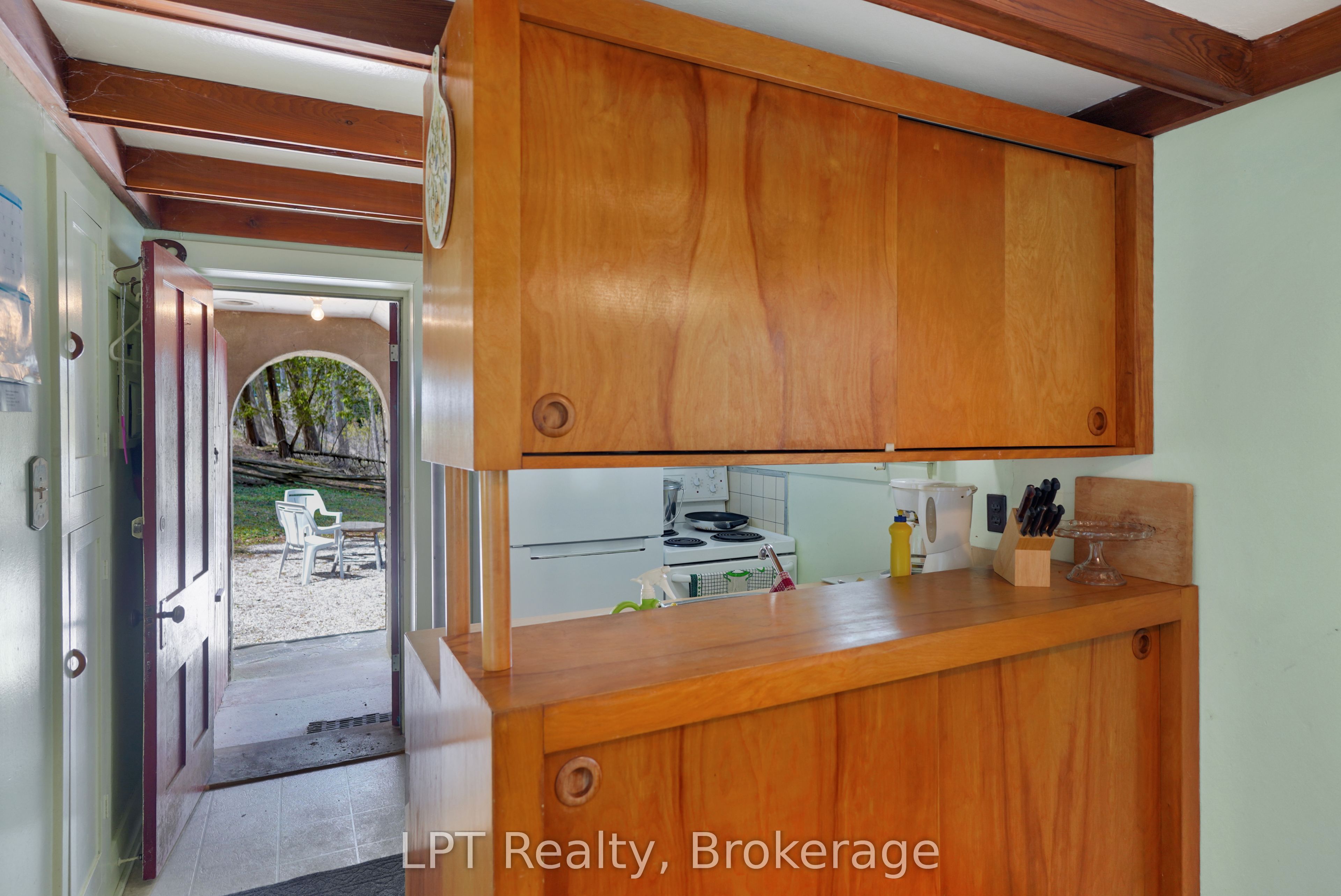504215 Grey Road 1 Property Photo 15