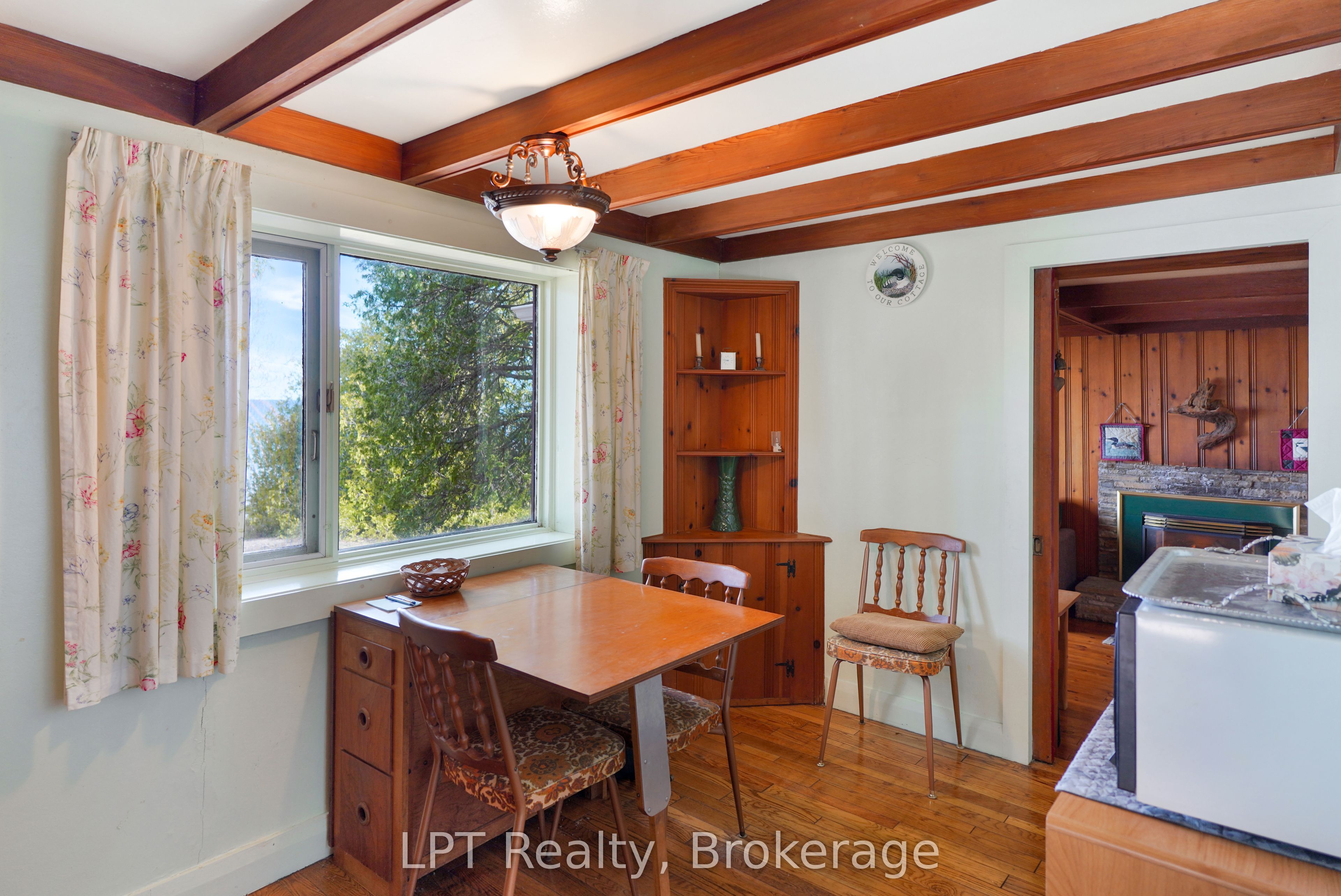 504215 Grey Road 1 Property Photo 17