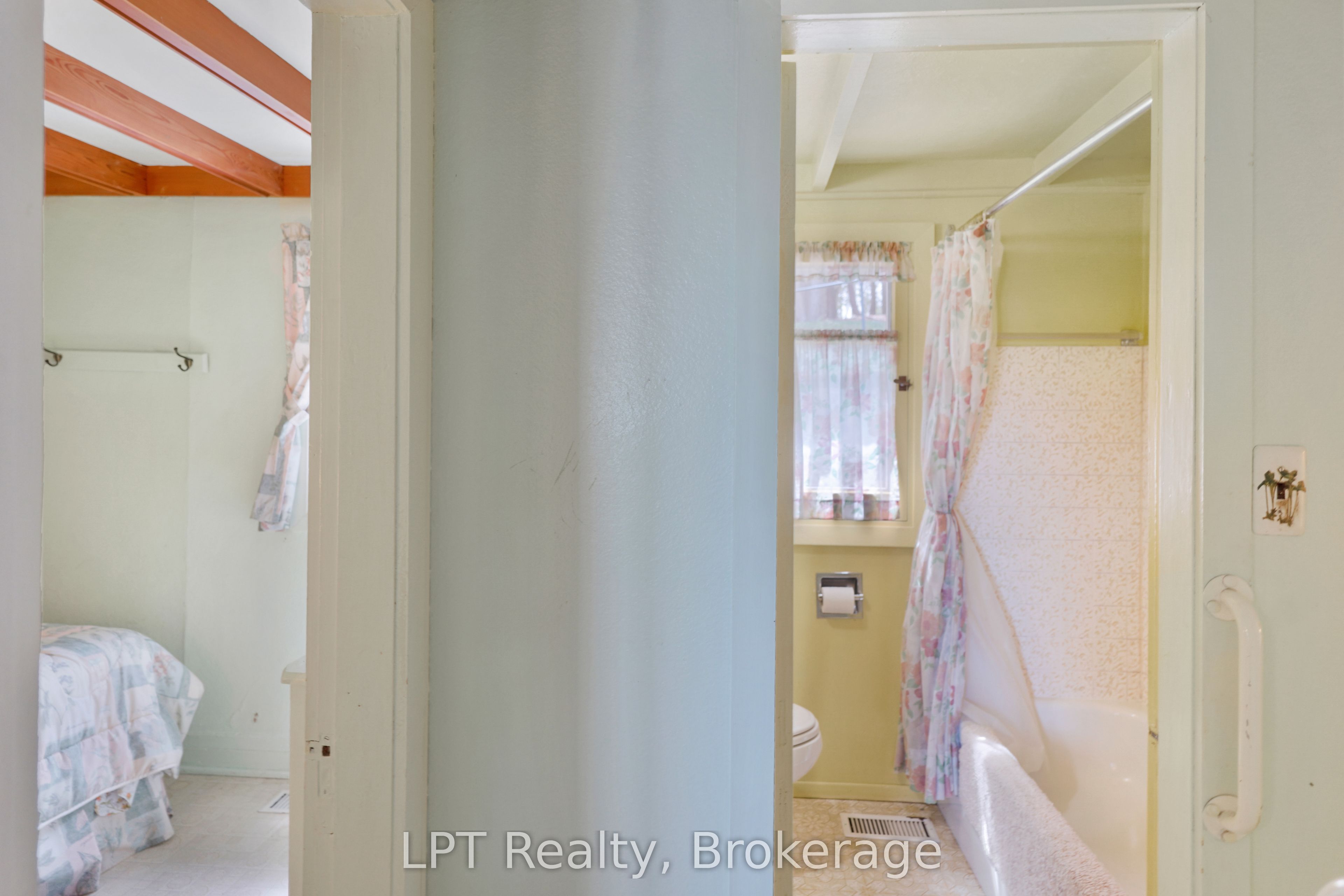 504215 Grey Road 1 Property Photo 19