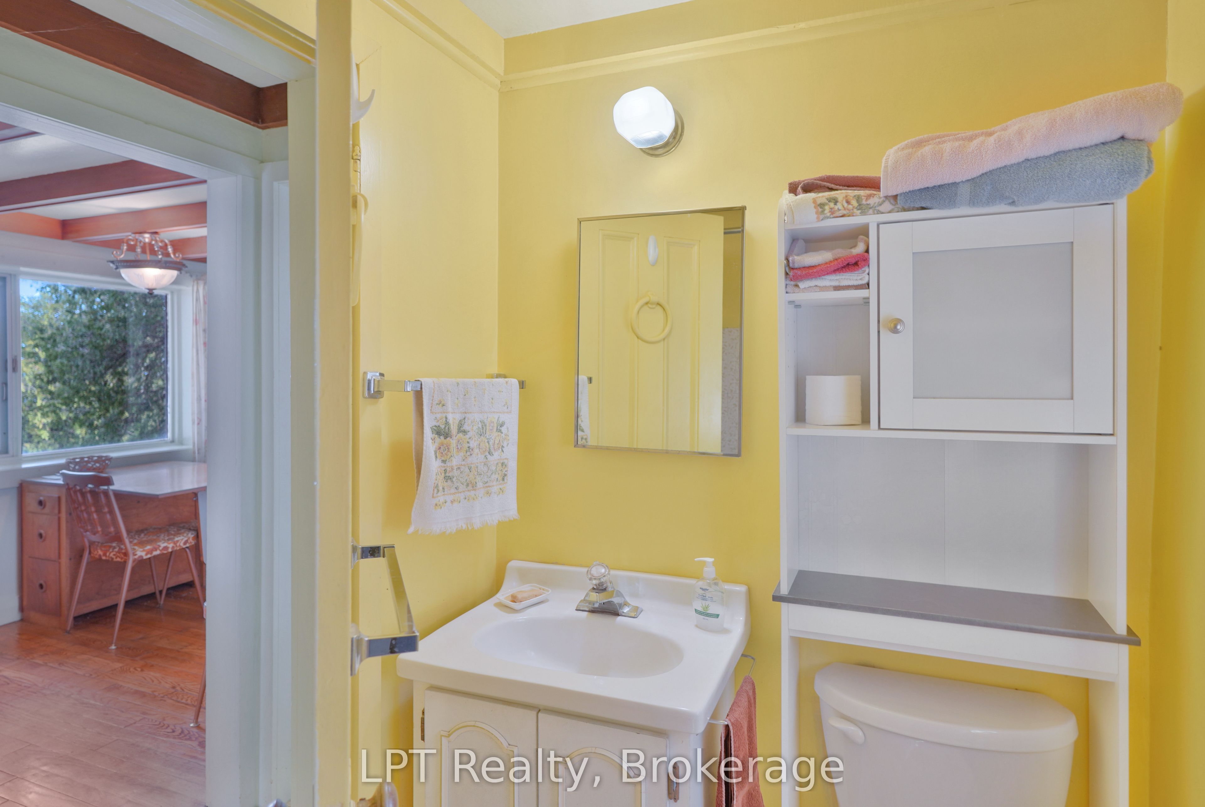 504215 Grey Road 1 Property Photo 23