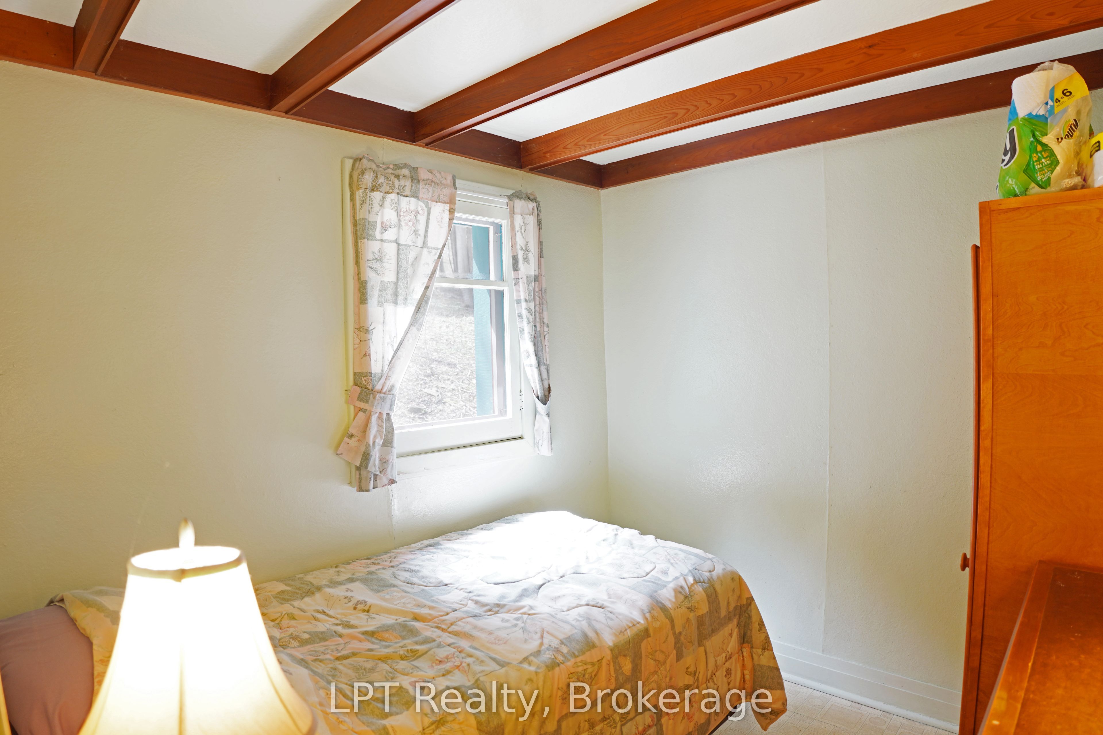504215 Grey Road 1 Property Photo 25