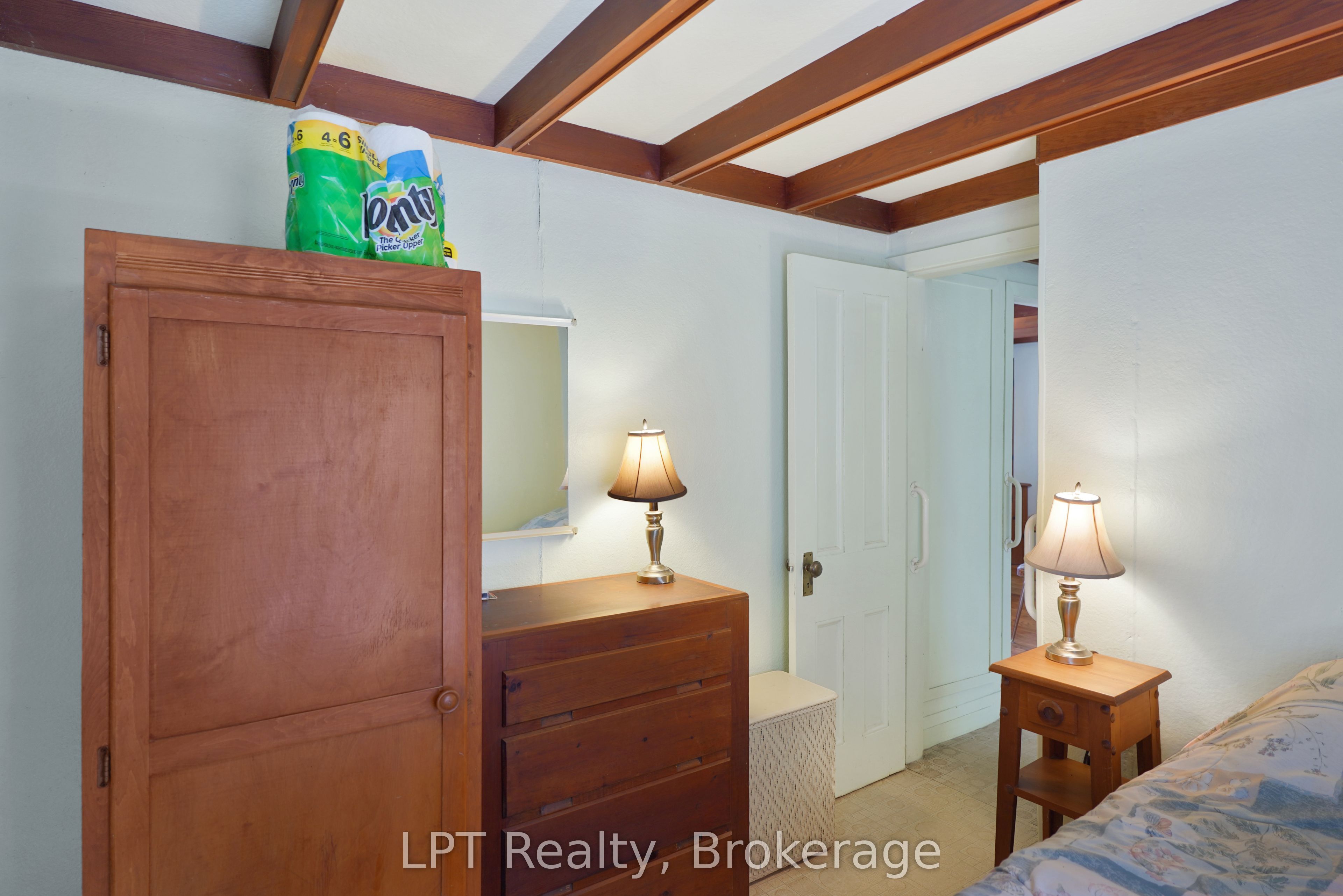 504215 Grey Road 1 Property Photo 26