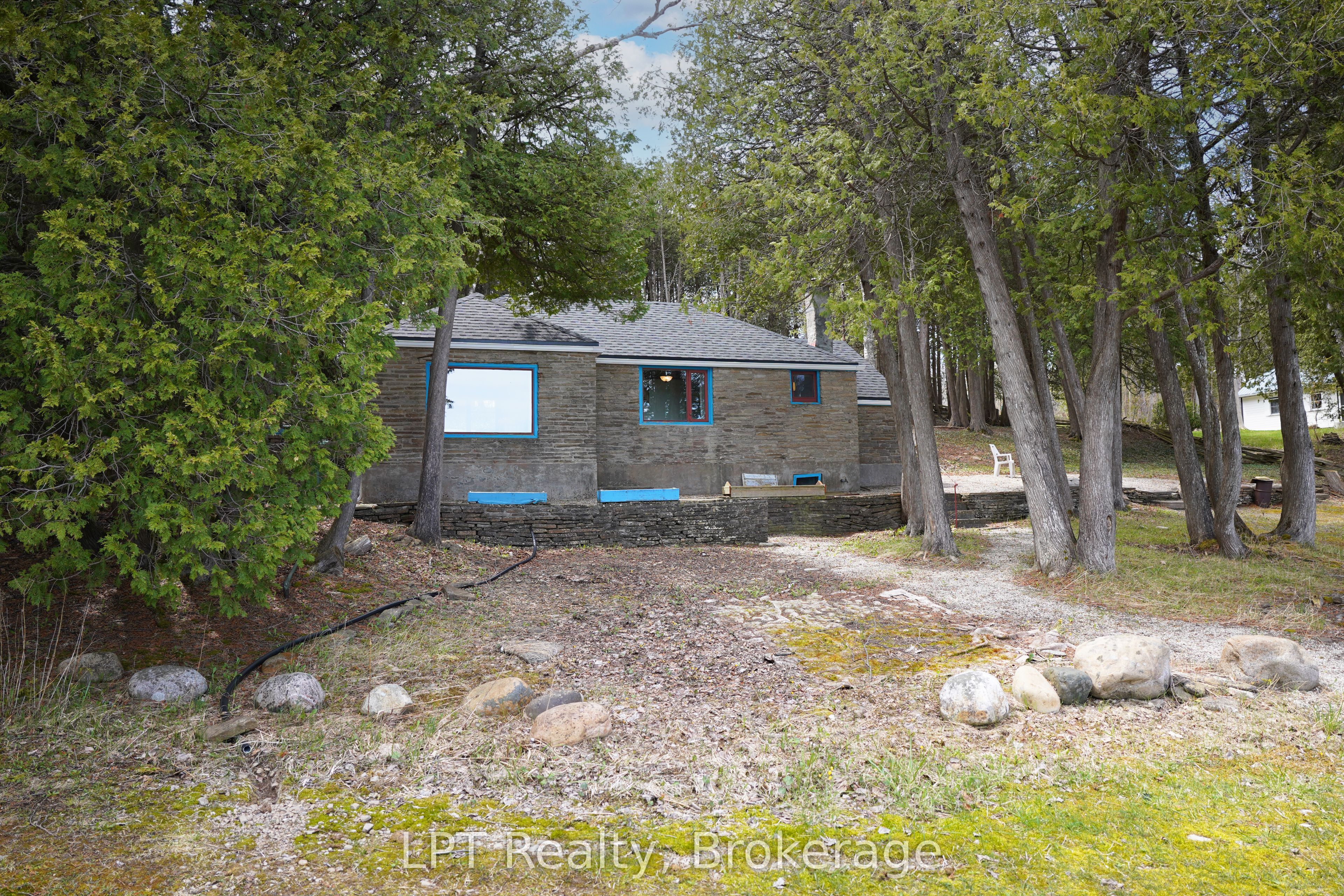 504215 Grey Road 1 Property Photo 33