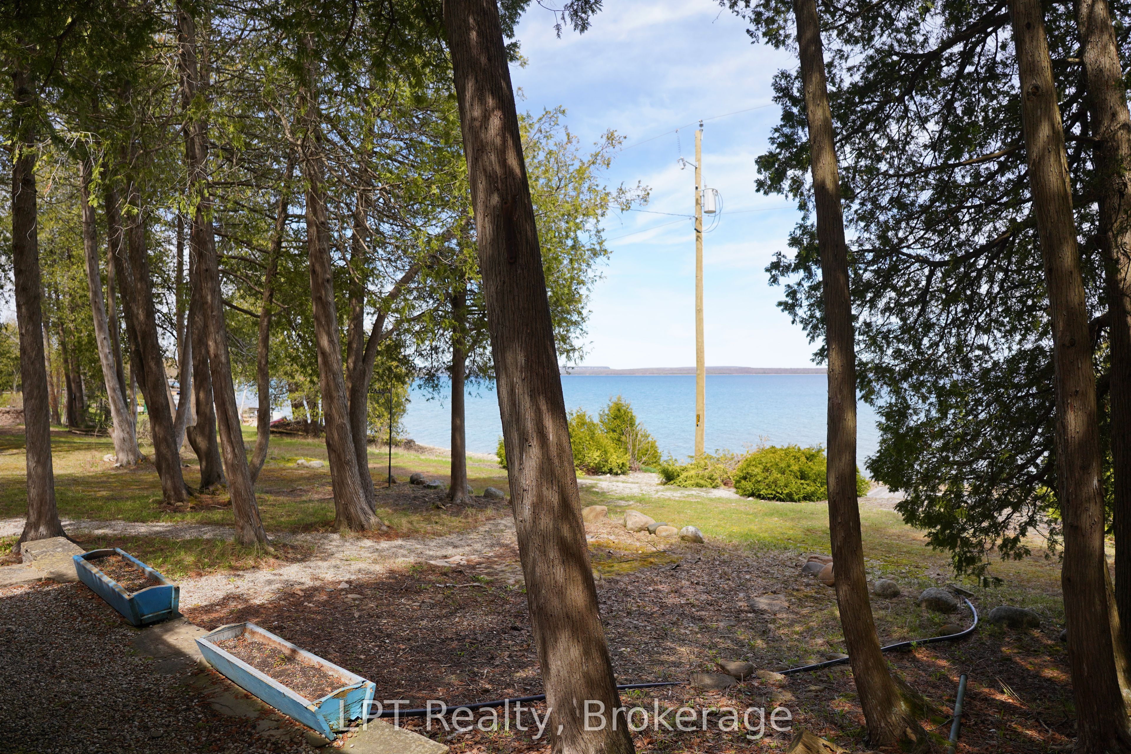 504215 Grey Road 1 Property Photo 34