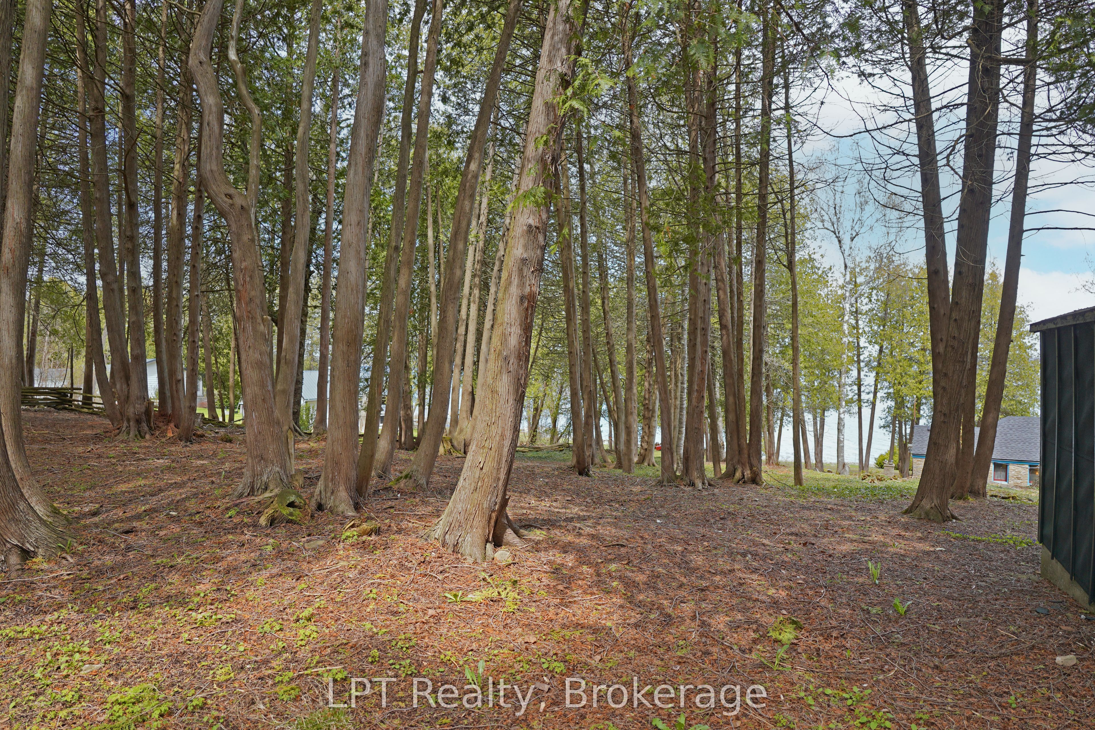 504215 Grey Road 1 Property Photo 35