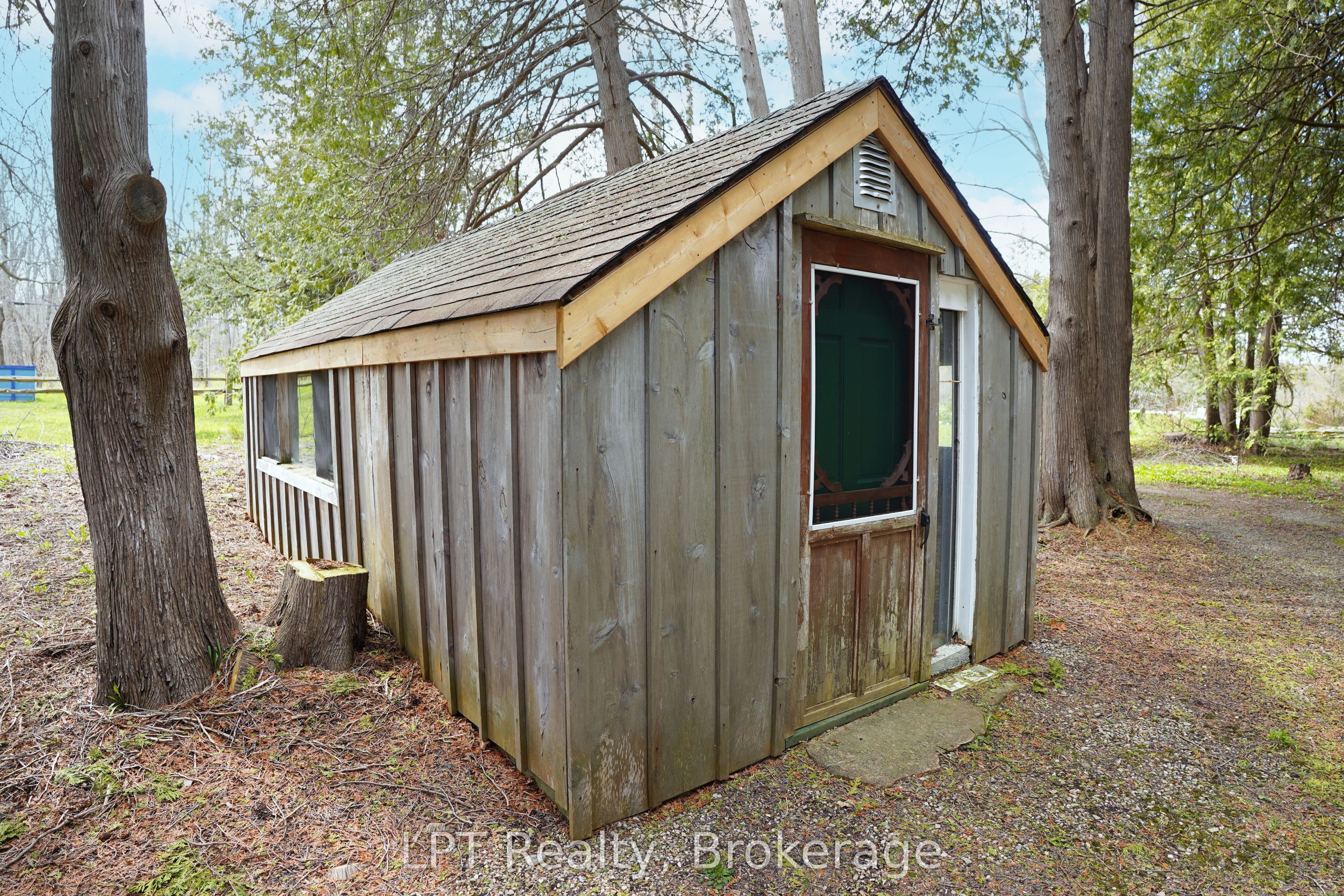 504215 Grey Road 1 Property Photo 43