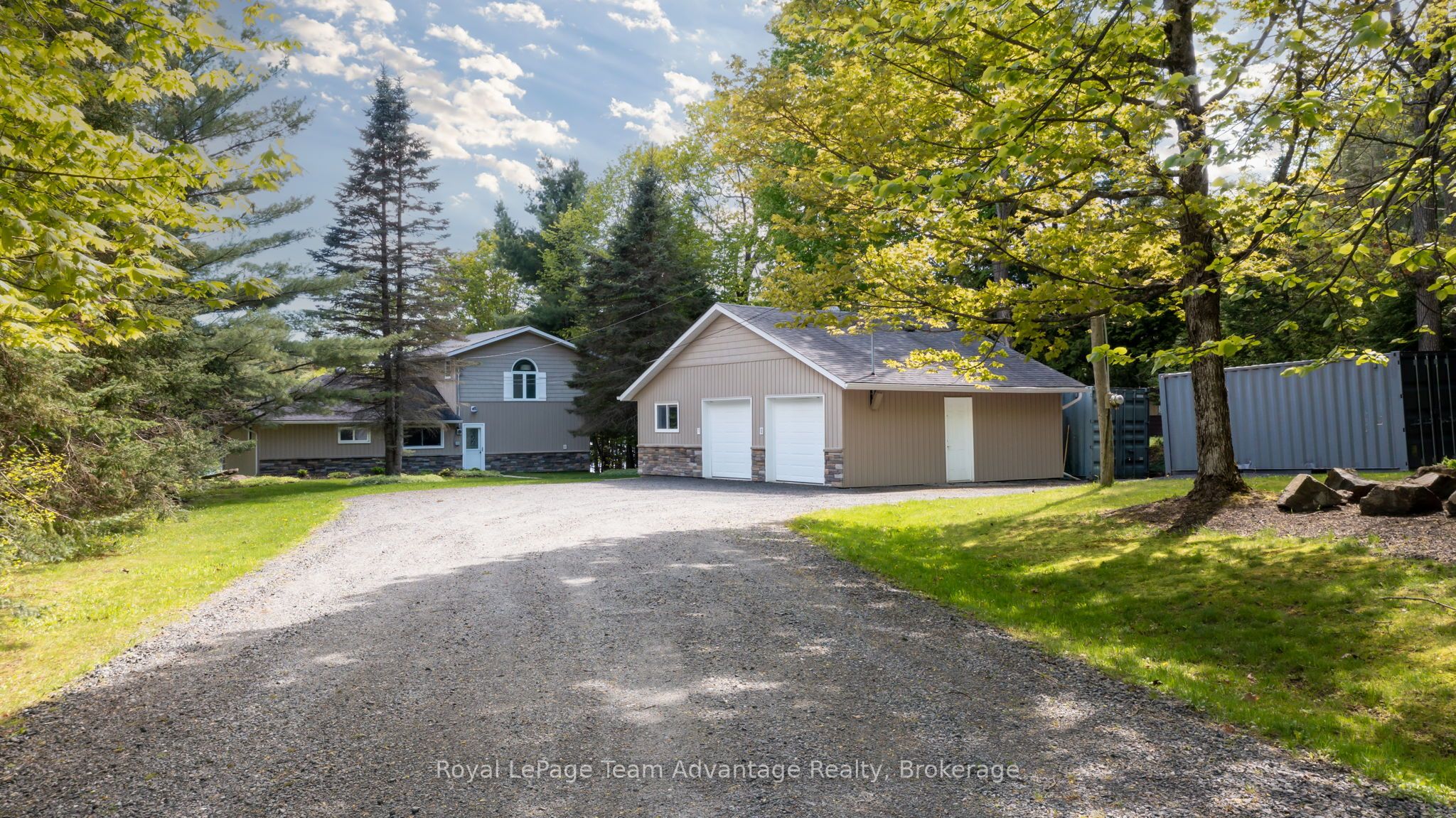 1 Wren Place Property Photo 2