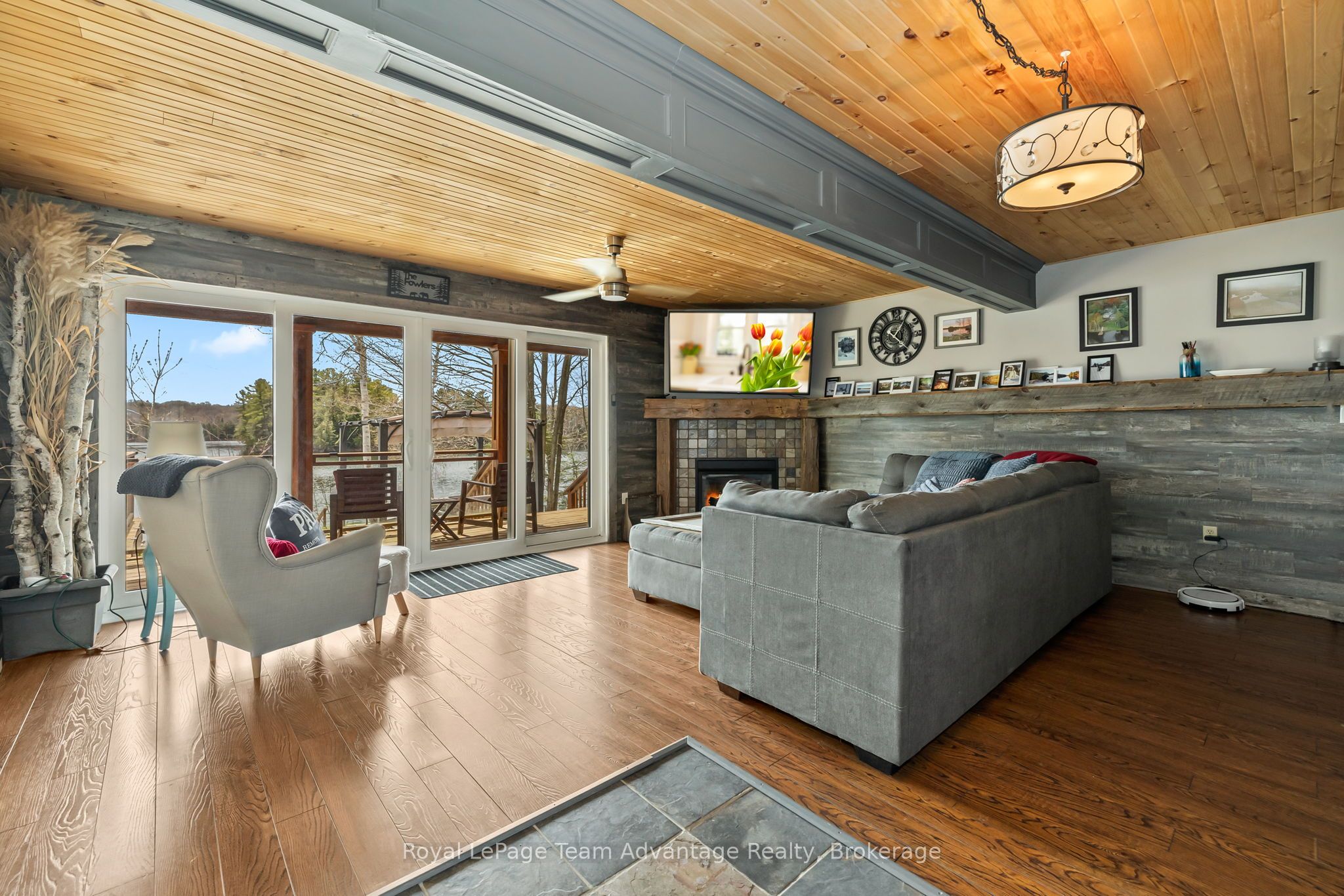 1 Wren Place Property Photo 5