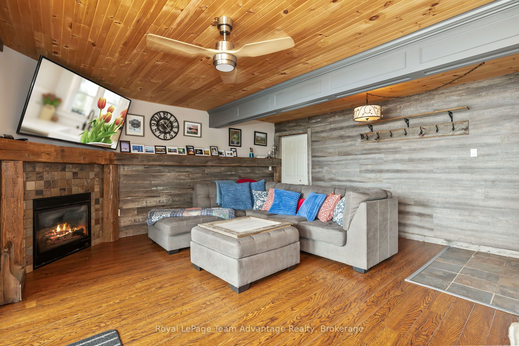 1 Wren Place Property Photo 6