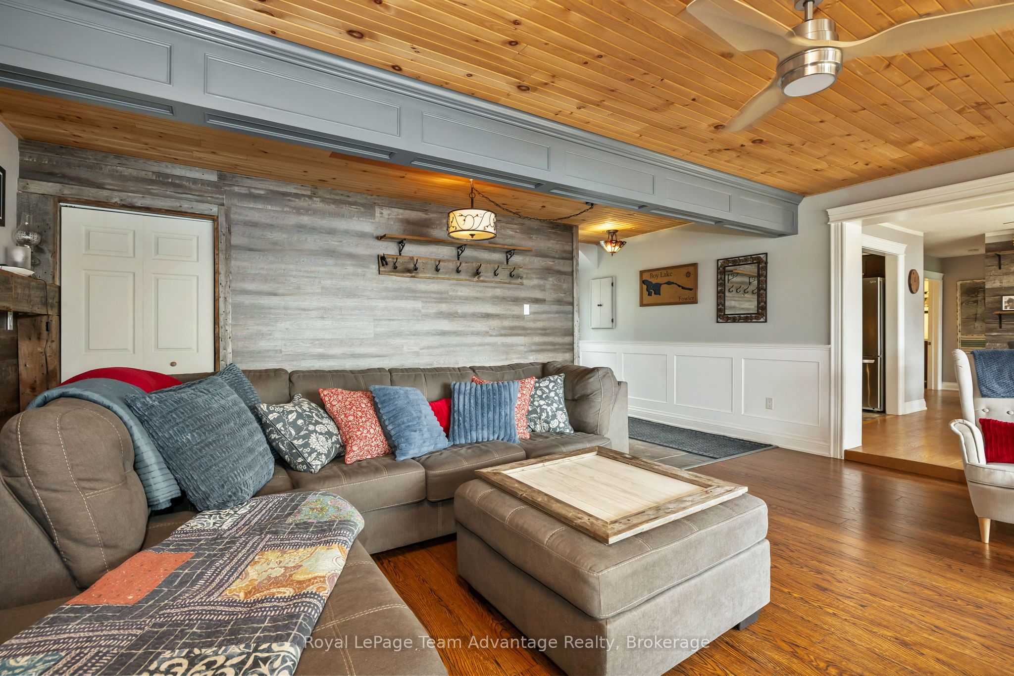1 Wren Place Property Photo 7